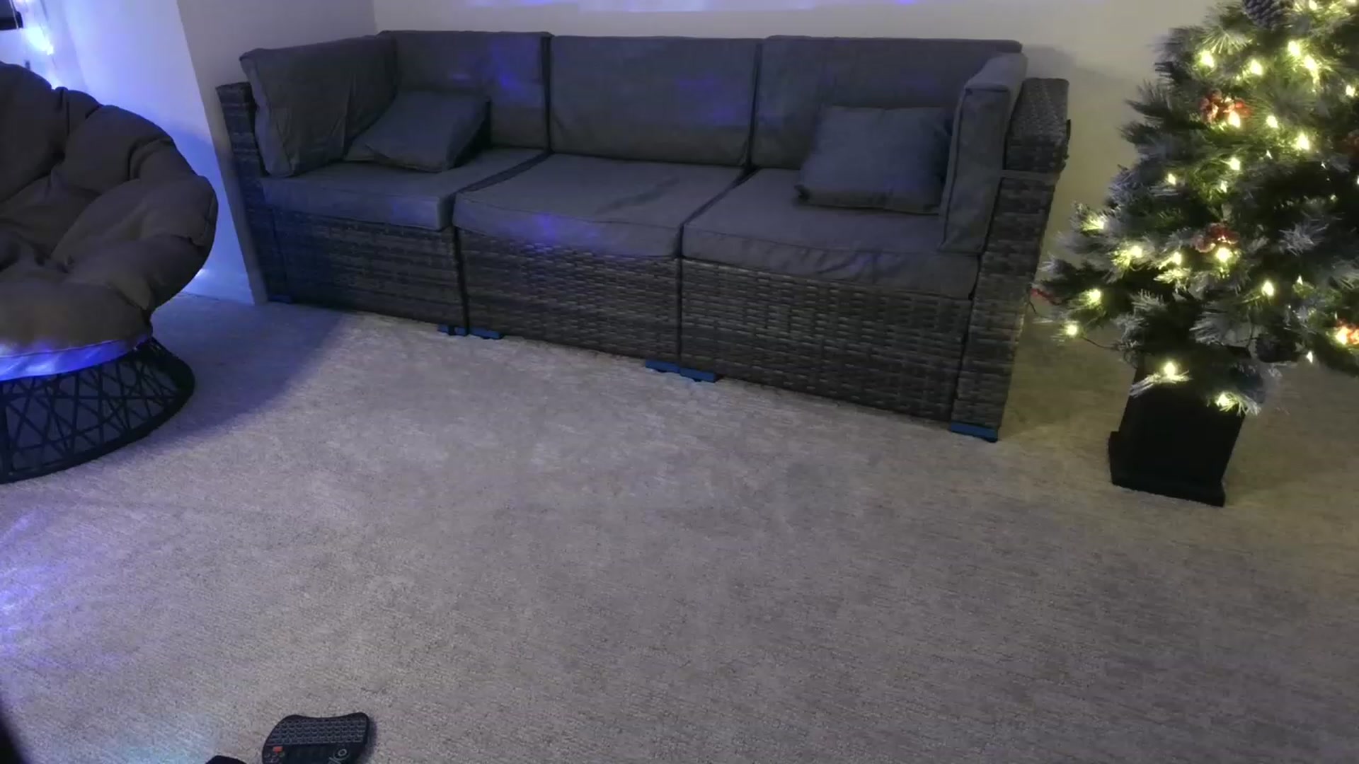 Gallery image thumbnail from HippyBabee's myfreecams stream on, 12/12/2022, 02:36 image 15 of 20