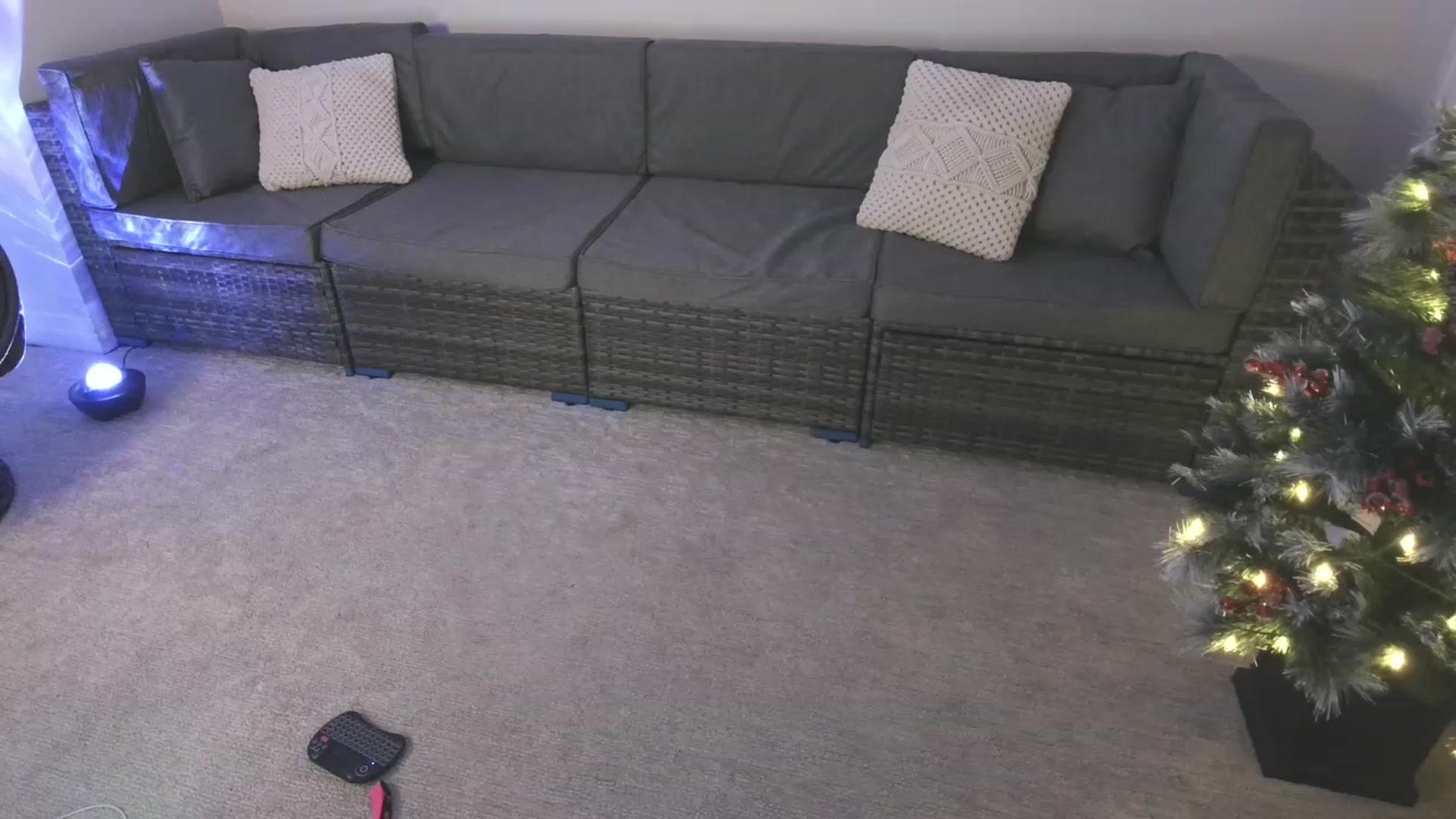 Gallery image thumbnail from HippyBabee's myfreecams stream on, 01/03/2023, 03:20 image 9 of 20