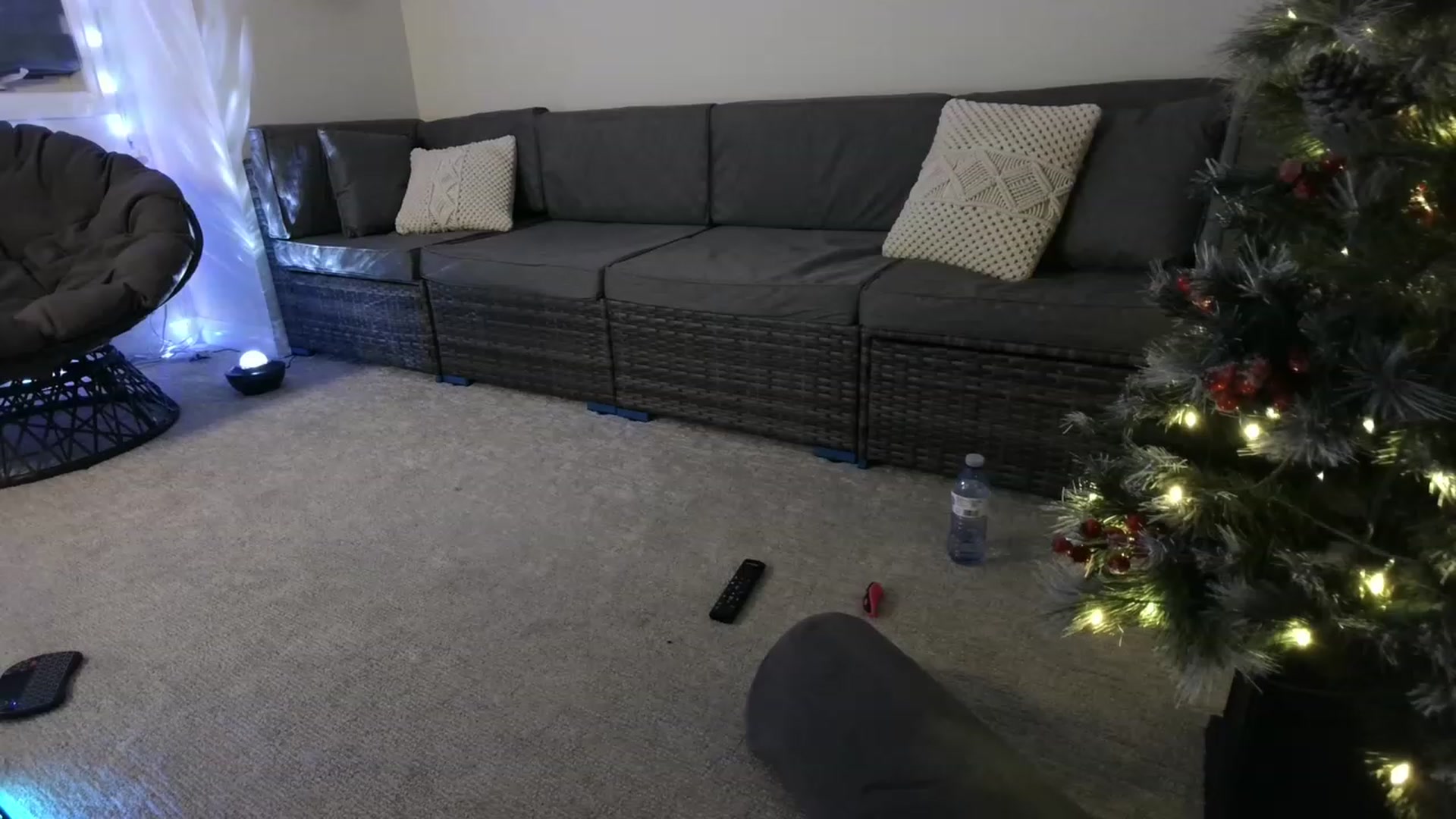 Gallery image thumbnail from HippyBabee's myfreecams stream on, 01/08/2023, 03:29 image 5 of 20