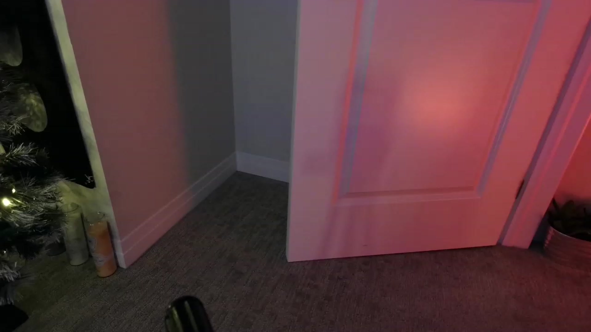 Gallery image thumbnail from HippyBabee's myfreecams stream on, 01/08/2023, 03:29 image 15 of 20