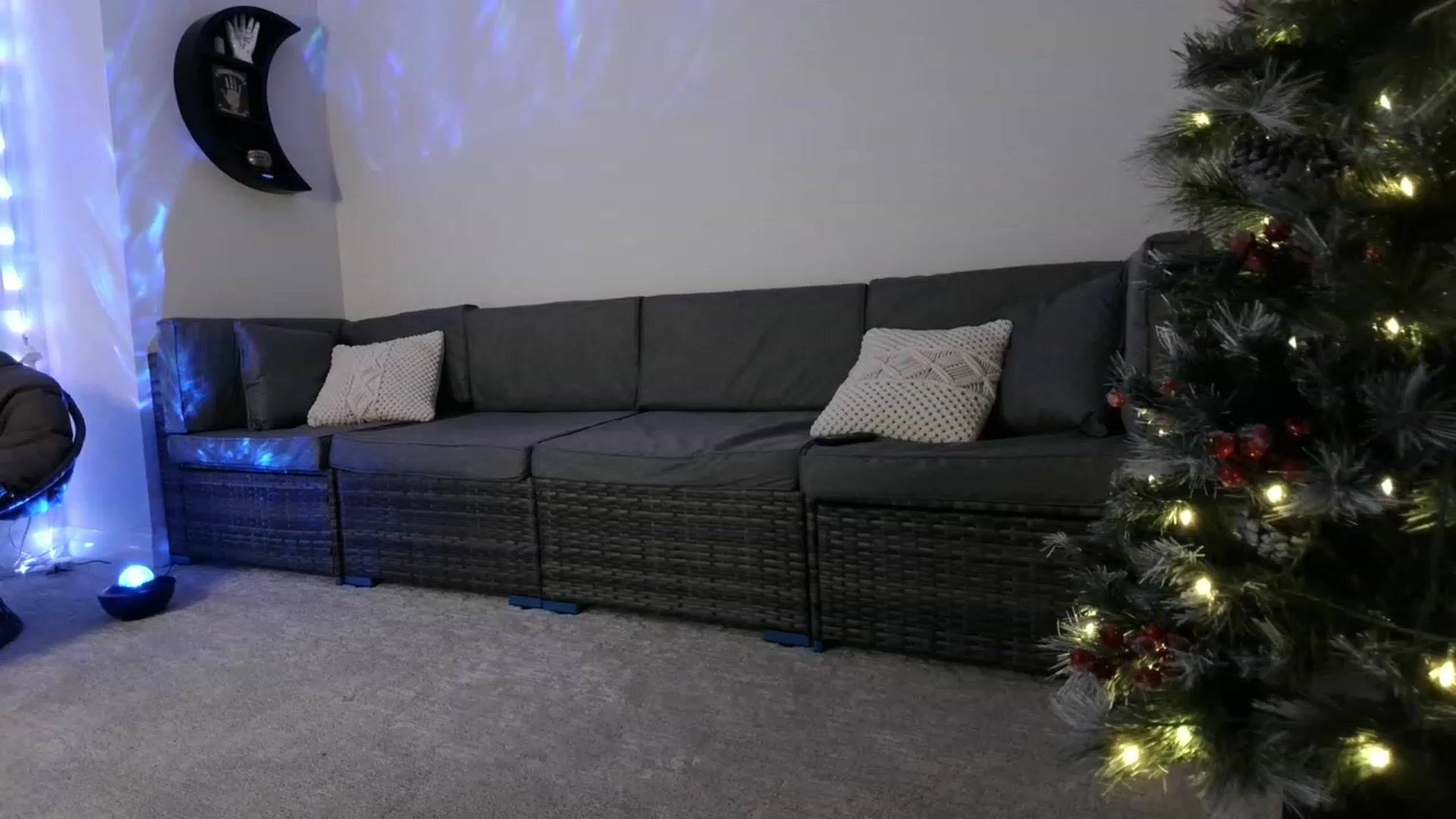 Gallery image thumbnail from HippyBabee's myfreecams stream on, 01/12/2023, 01:21 image 4 of 20