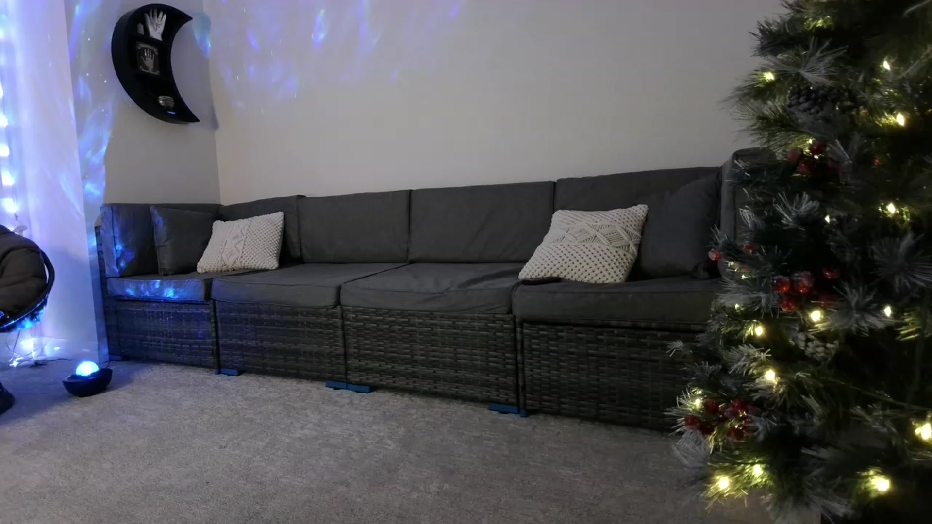 Gallery image thumbnail from HippyBabee's myfreecams stream on, 01/12/2023, 01:21 image 5 of 20