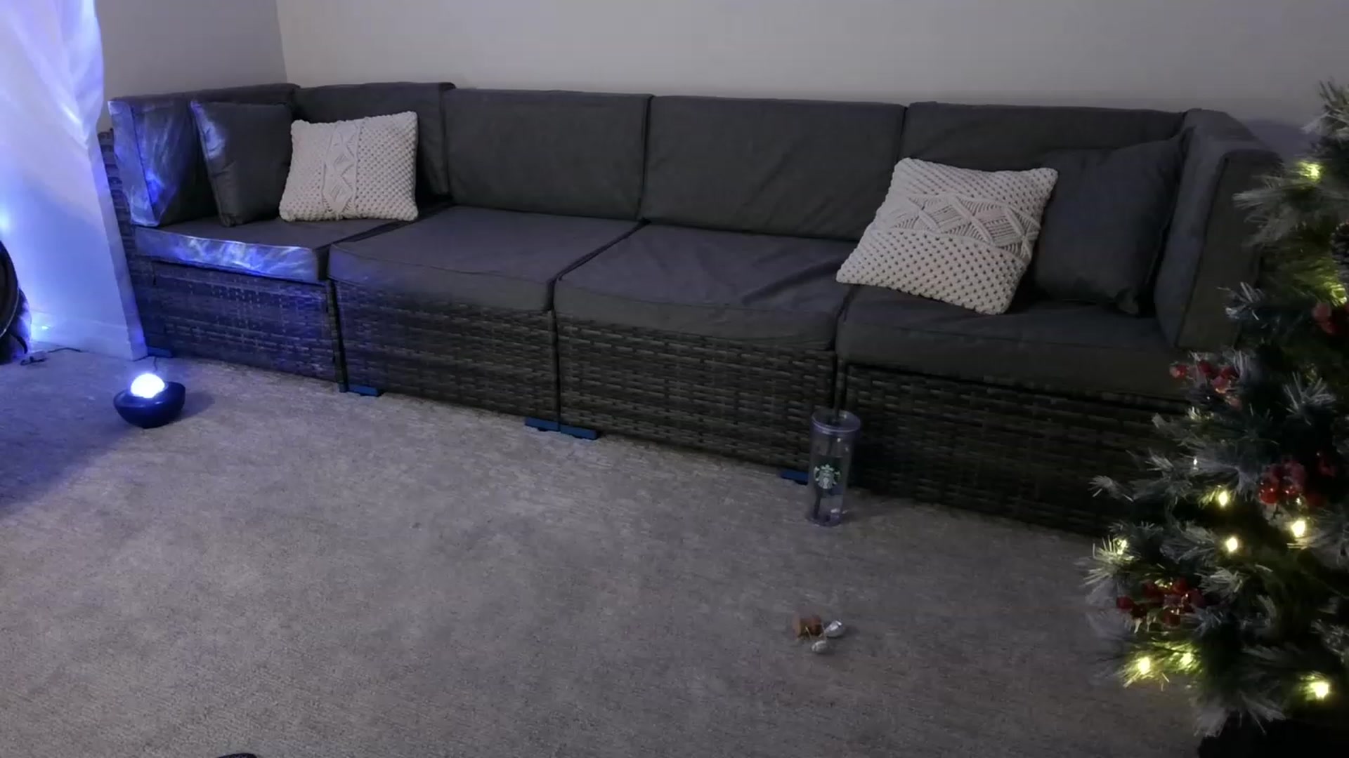 Gallery image thumbnail from HippyBabee's myfreecams stream on, 01/14/2023, 03:04 image 1 of 20