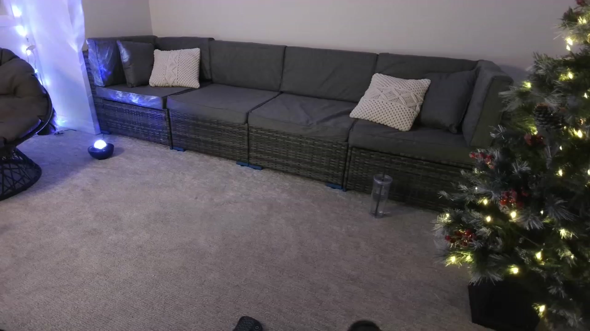 Gallery image thumbnail from HippyBabee's myfreecams stream on, 01/14/2023, 03:04 image 6 of 20