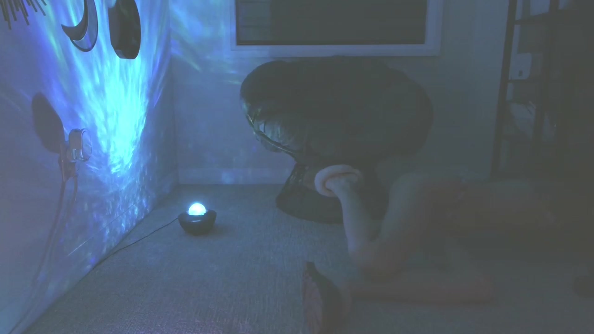 Gallery image thumbnail from HippyBabee's myfreecams stream on, 01/21/2023, 02:22 image 14 of 20
