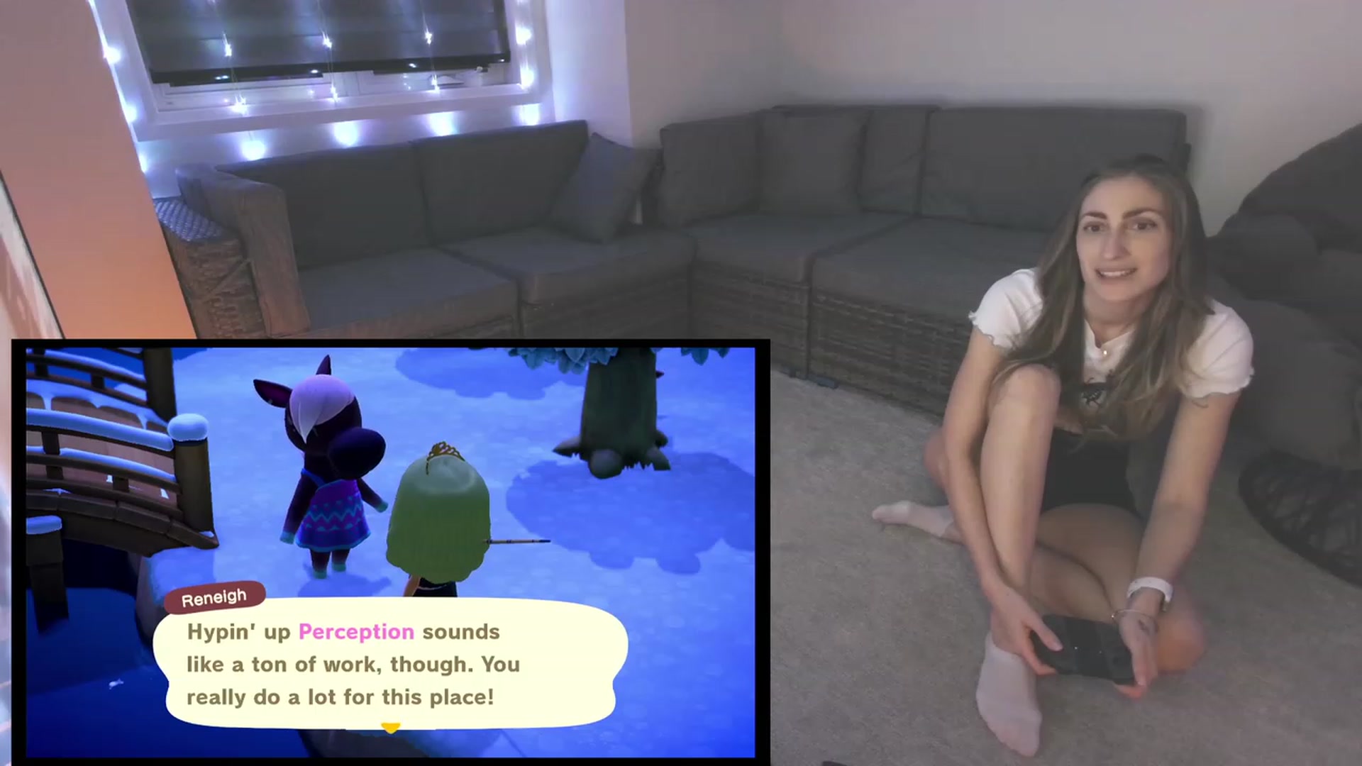 Gallery image thumbnail from HippyBabee's myfreecams stream on, 02/25/2023, 04:33 image 2 of 20