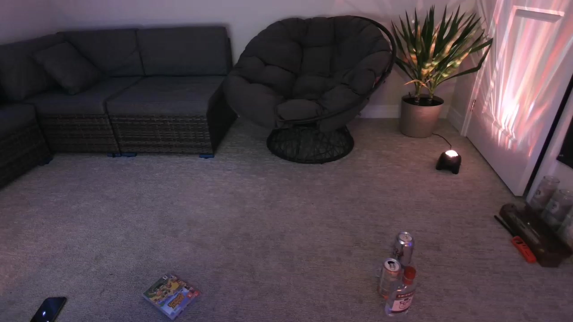 Gallery image thumbnail from HippyBabee's myfreecams stream on, 03/11/2023, 02:32 image 9 of 20