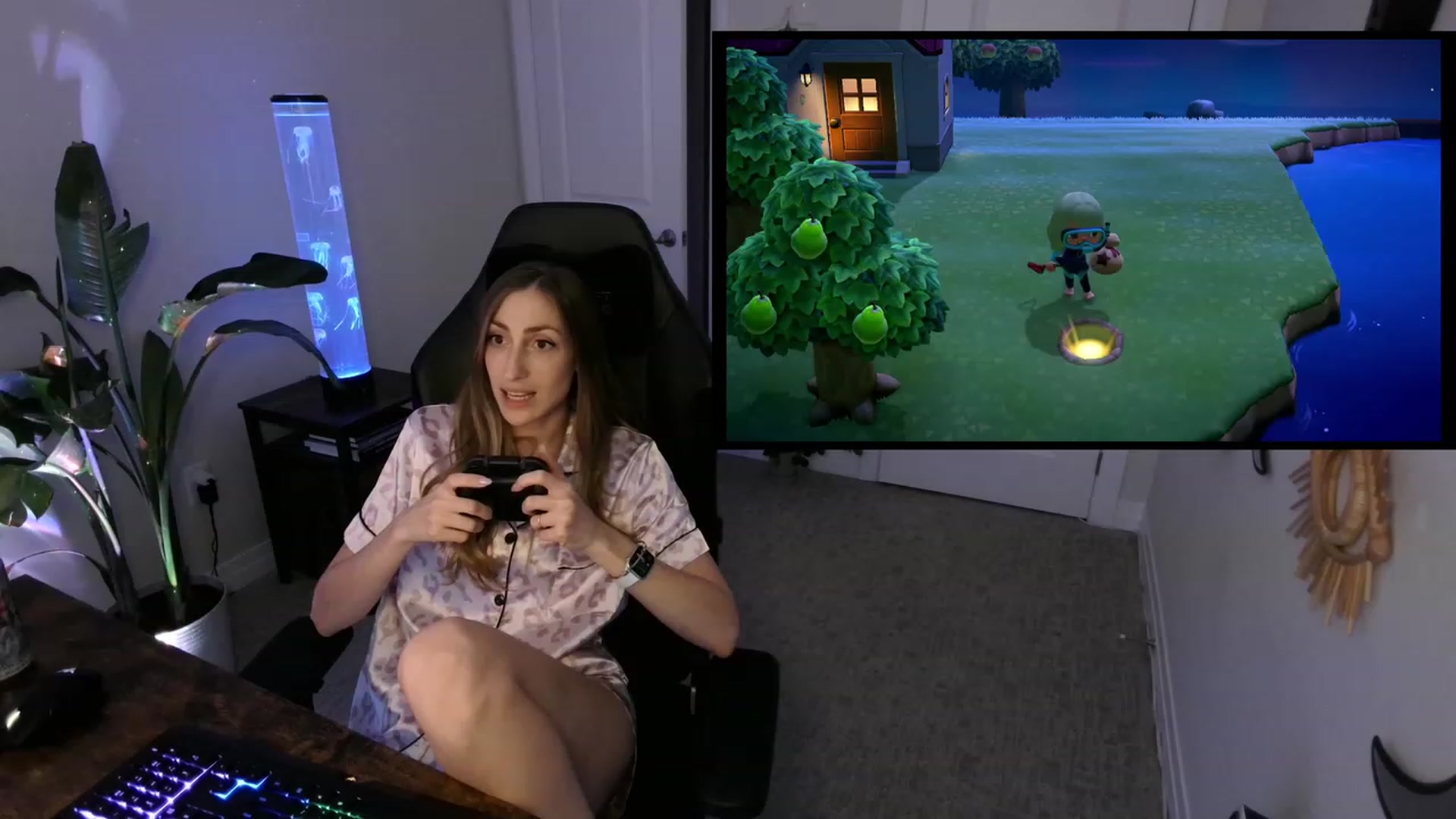 Gallery image thumbnail from HippyBabee's myfreecams stream on, 03/28/2023, 01:52 image 2 of 20