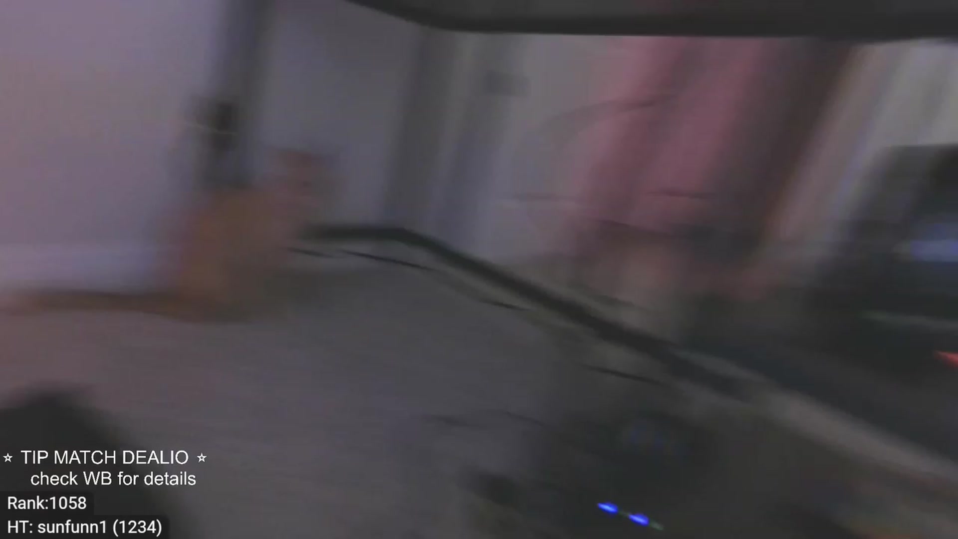 Gallery image thumbnail from HippyBabee's myfreecams stream on, 06/26/2023, 03:34 image 4 of 20