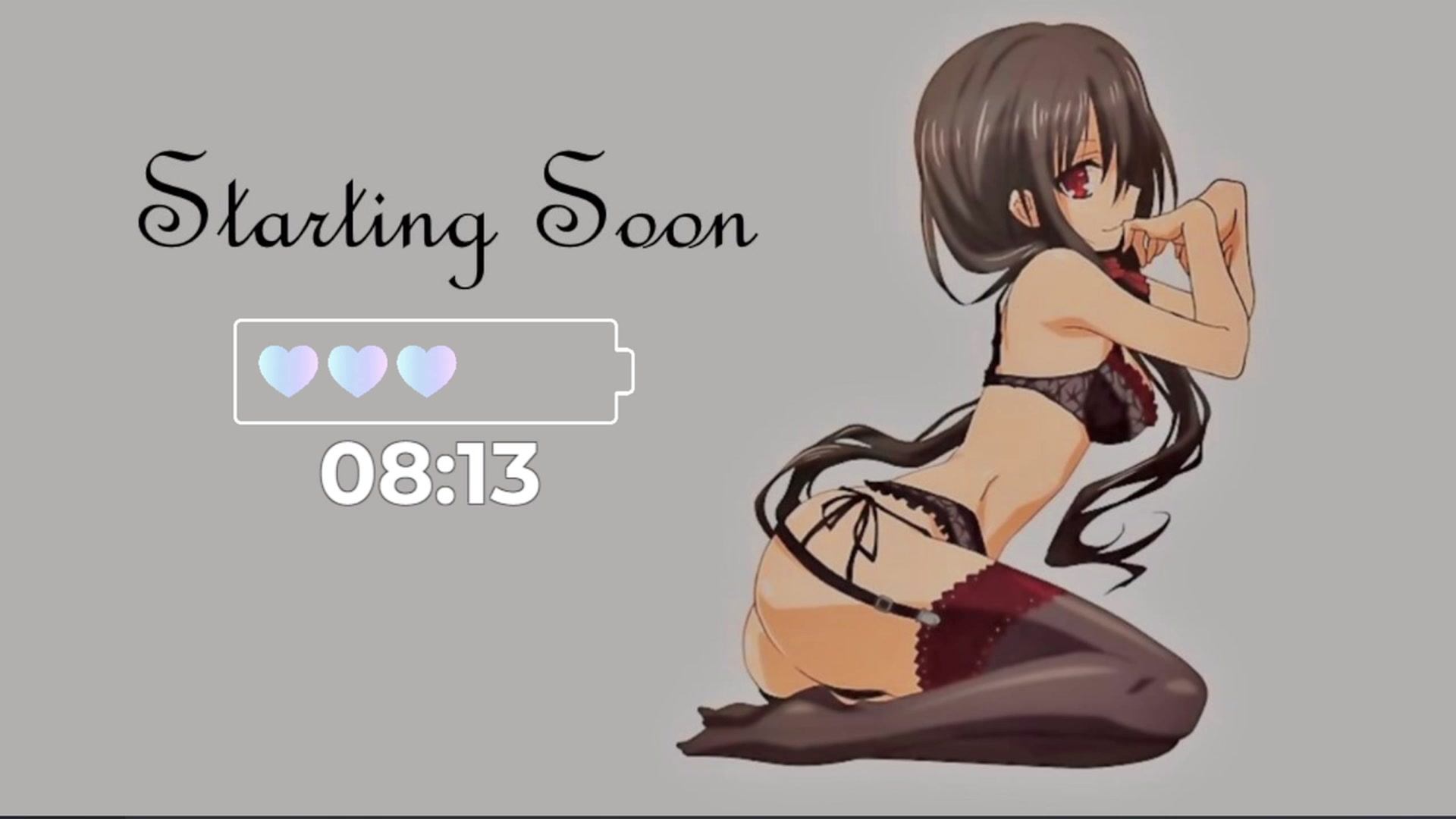 Gallery image thumbnail from HippyBabee's myfreecams stream on, 07/10/2023, 02:00 image 1 of 20