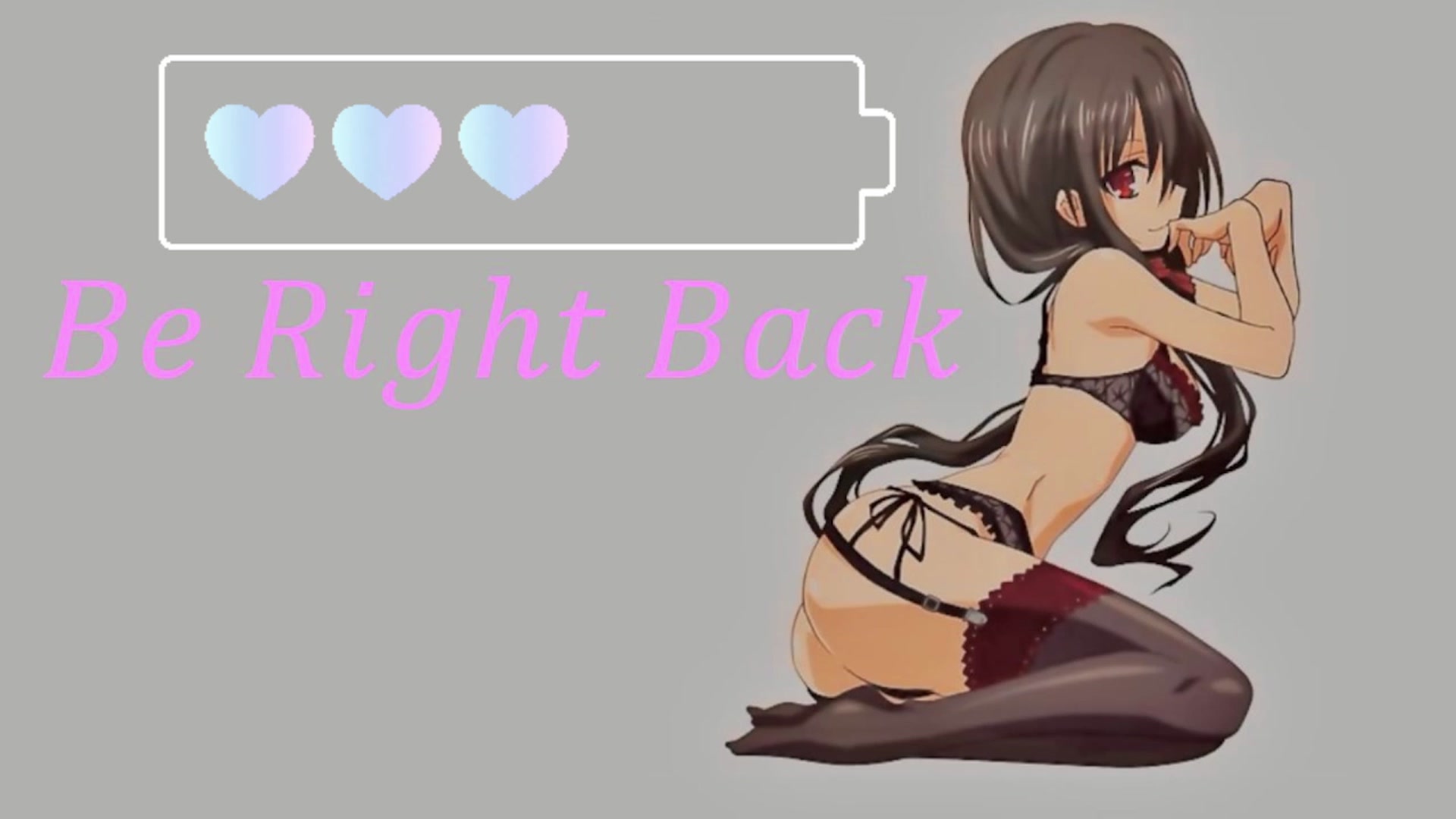 Gallery image thumbnail from HippyBabee's myfreecams stream on, 07/26/2023, 03:21 image 7 of 20