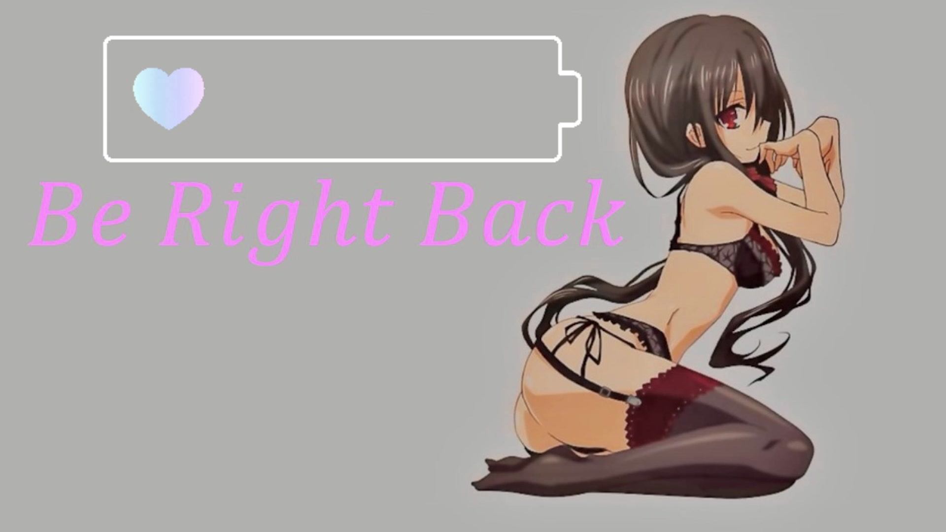 Gallery image thumbnail from HippyBabee's myfreecams stream on, 07/26/2023, 03:32 image 1 of 20