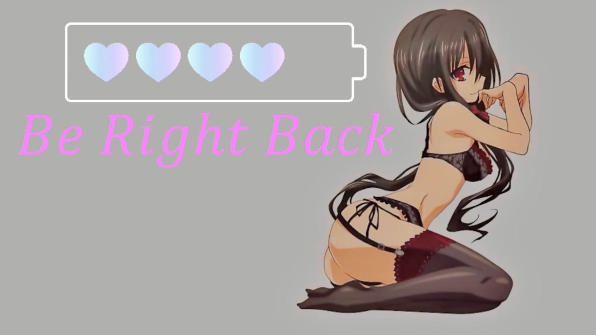 Gallery image thumbnail from HippyBabee's myfreecams stream on, 07/26/2023, 03:32 image 2 of 20