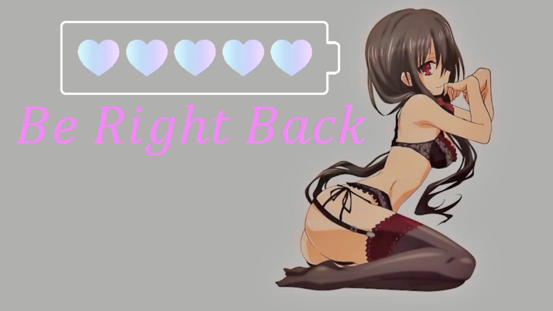 Gallery image thumbnail from HippyBabee's myfreecams stream on, 07/26/2023, 03:32 image 3 of 20