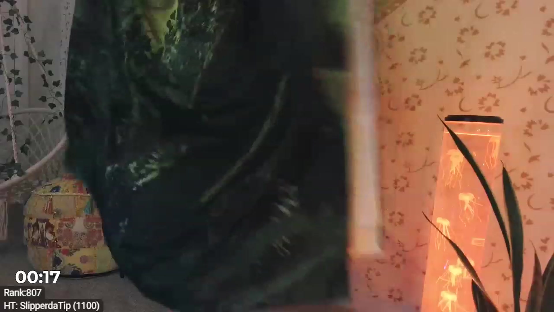 Gallery image thumbnail from HippyBabee's myfreecams stream on, 07/28/2023, 02:54 image 20 of 20