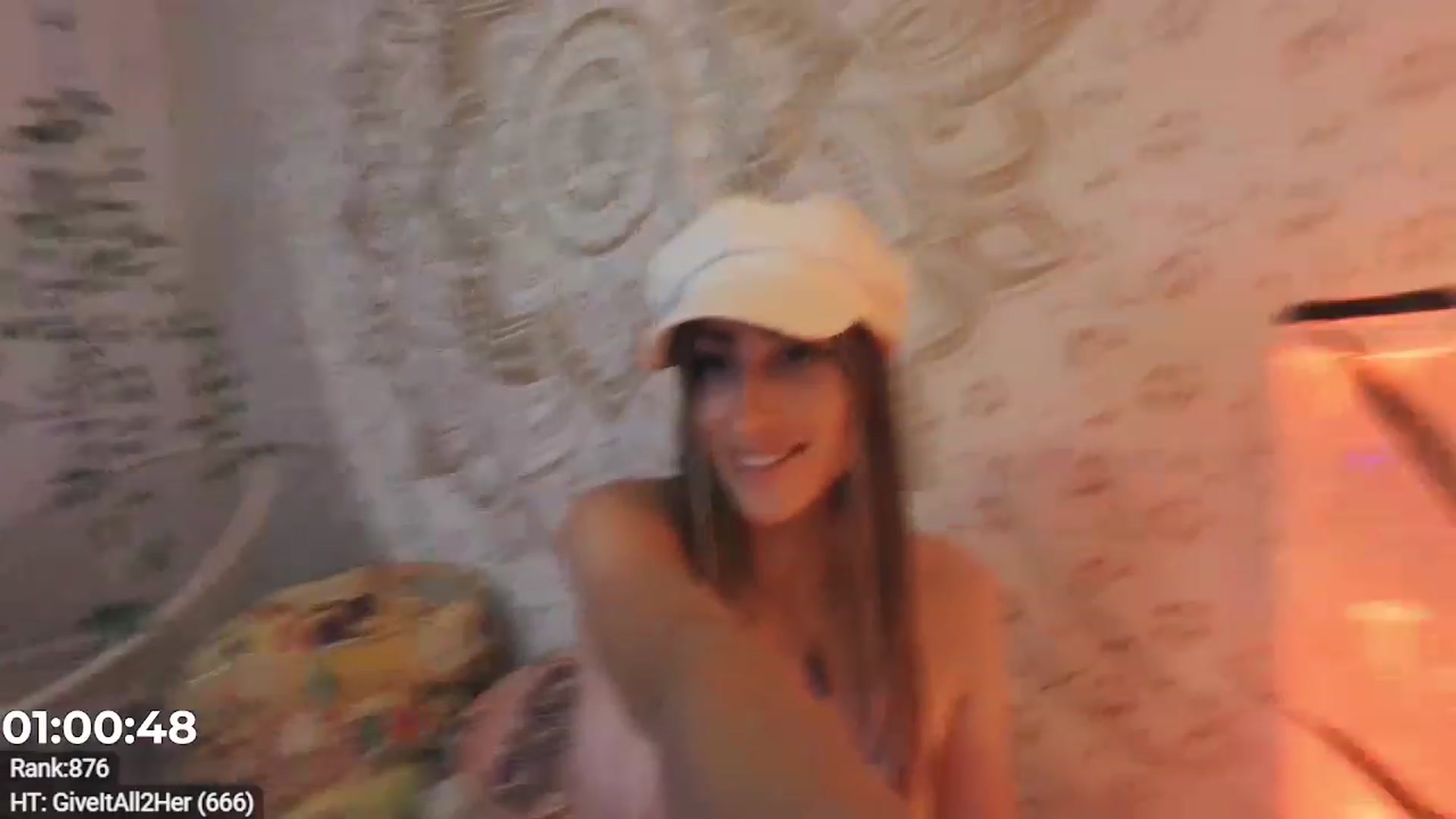 Gallery image thumbnail from HippyBabee's myfreecams stream on, 07/28/2023, 02:54 image 10 of 20