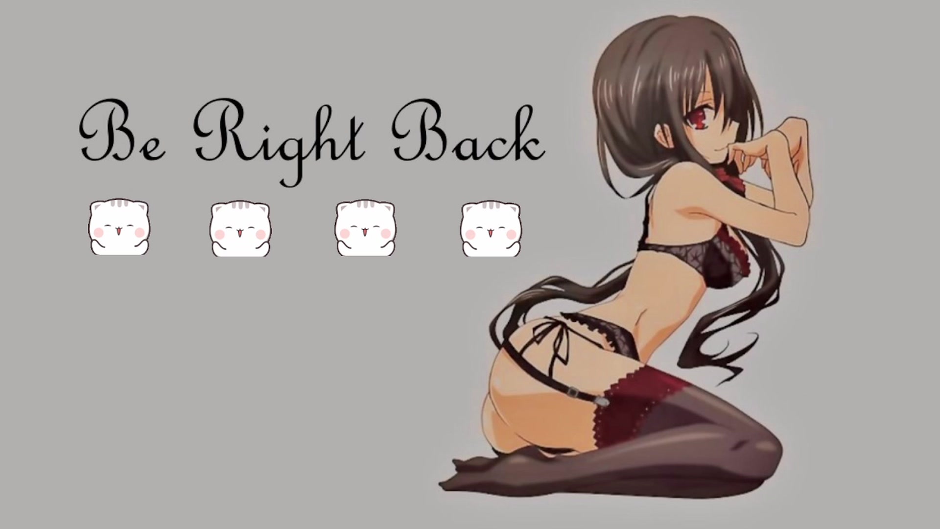 Gallery image thumbnail from HippyBabee's myfreecams stream on, 08/14/2023, 02:29 image 6 of 20