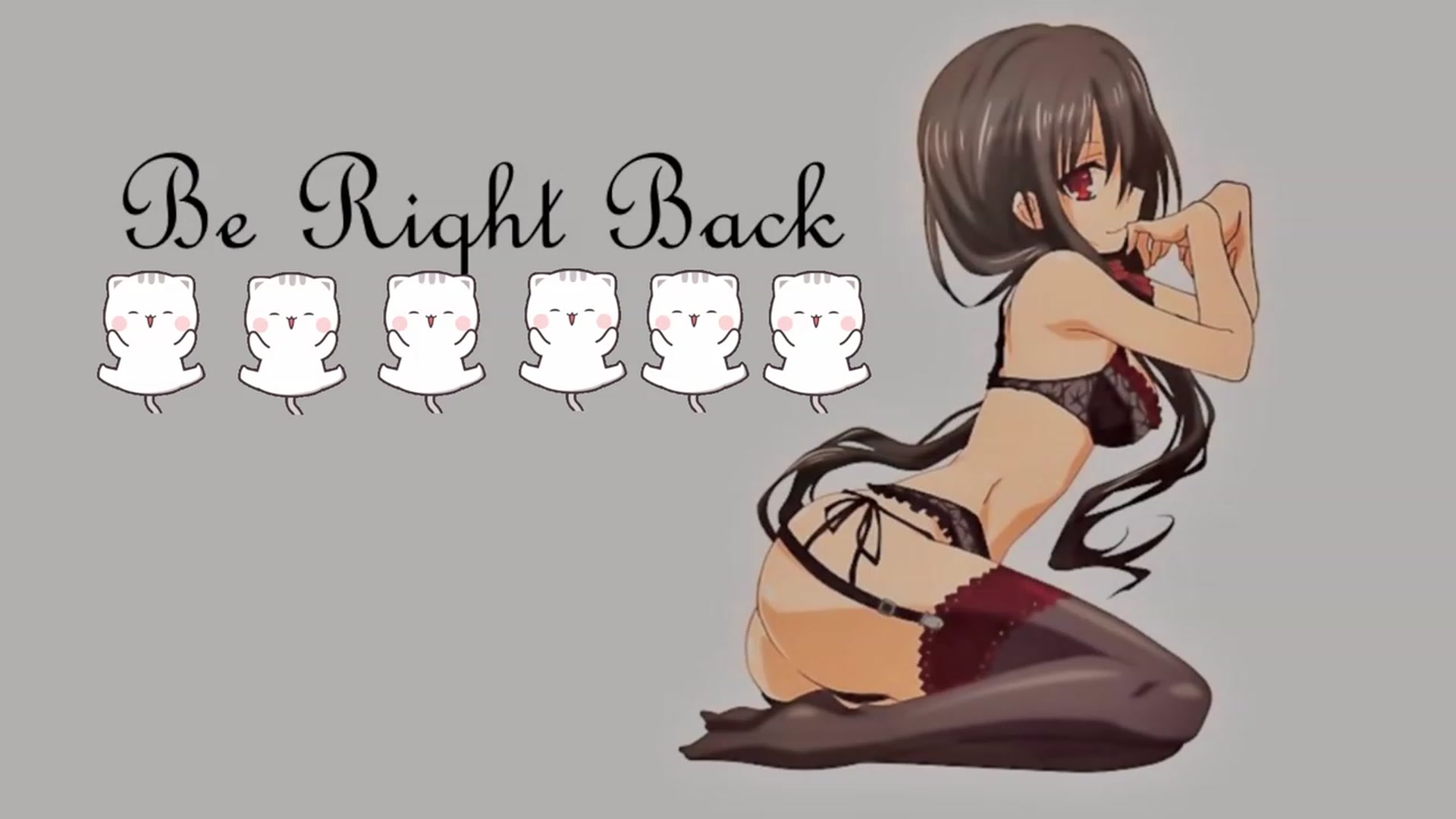 Gallery image thumbnail from HippyBabee's myfreecams stream on, 09/11/2023, 01:45 image 2 of 20