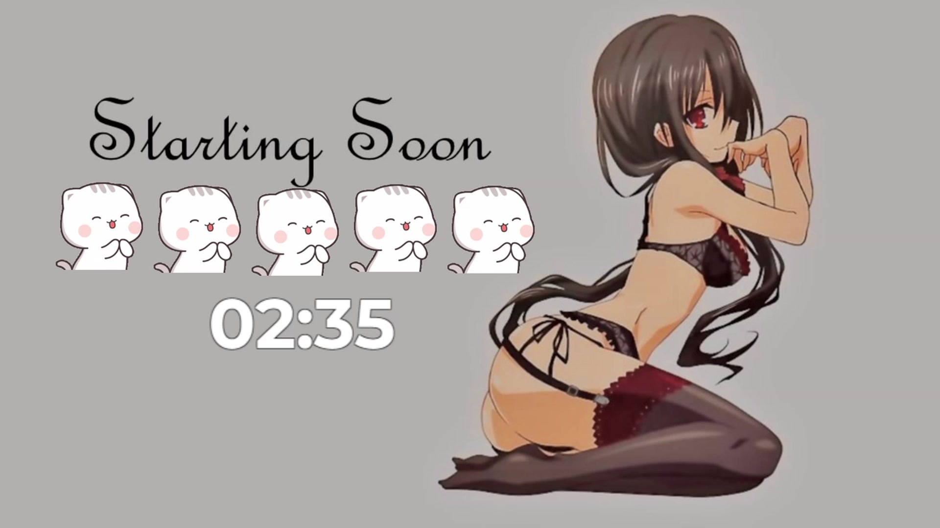 Gallery image thumbnail from HippyBabee's myfreecams stream on, 10/04/2023, 24:02 image 2 of 20