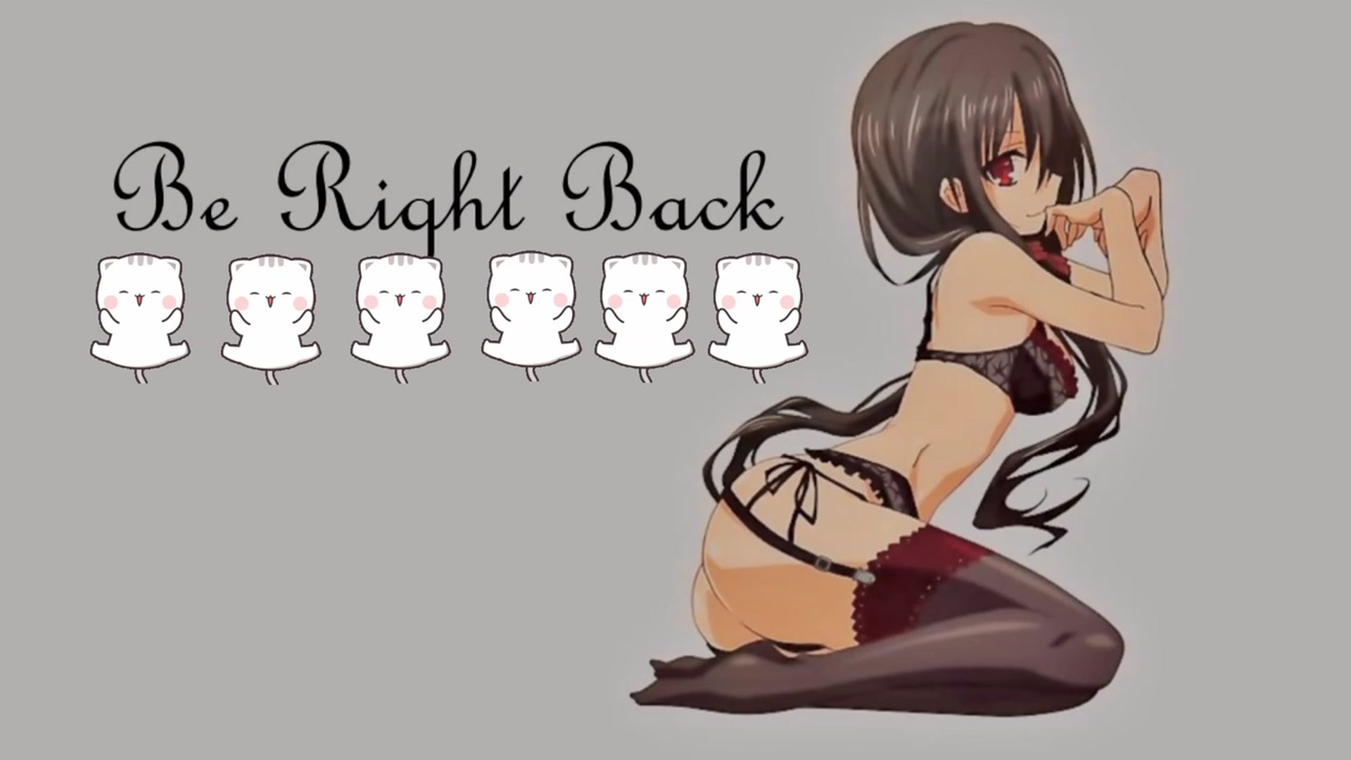 Gallery image thumbnail from HippyBabee's myfreecams stream on, 10/14/2023, 02:02 image 2 of 20