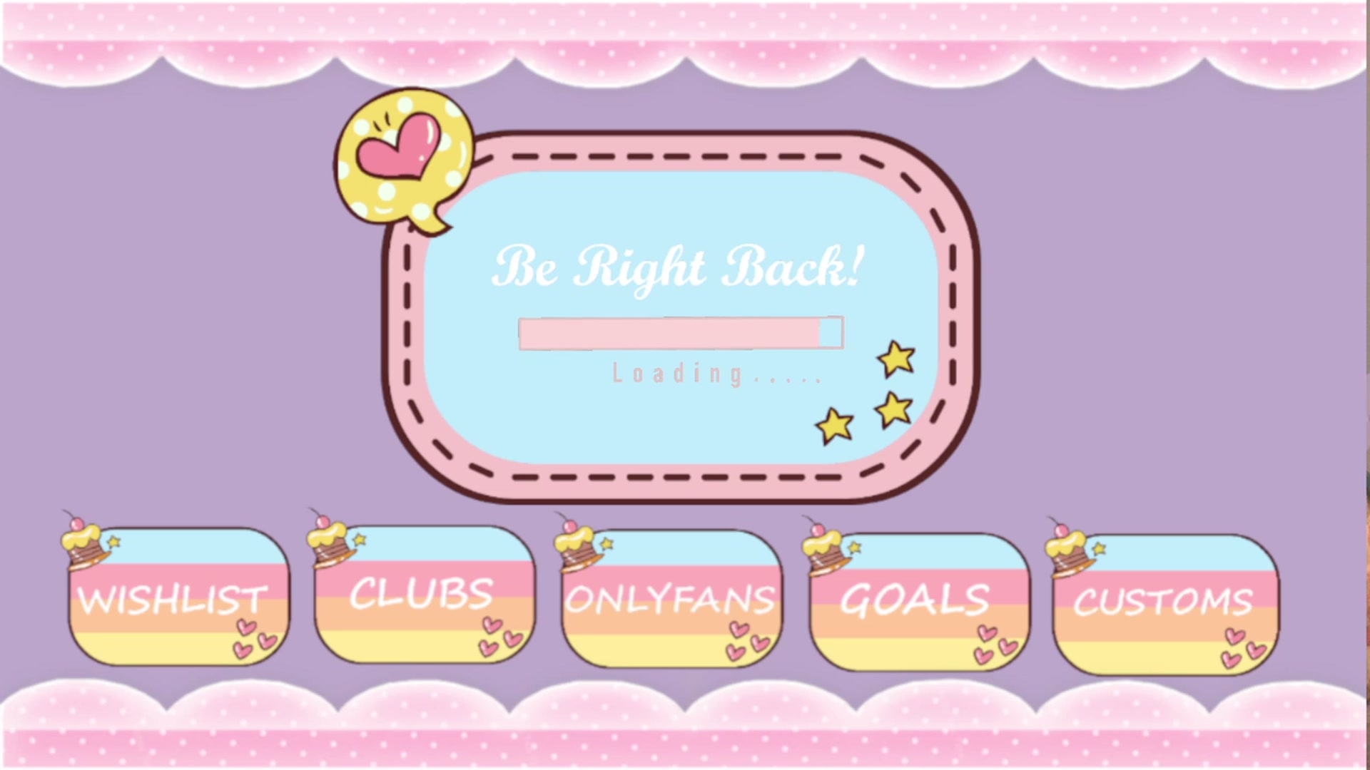 Gallery image thumbnail from HippyBabee's myfreecams stream on, 10/25/2023, 01:09 image 1 of 20