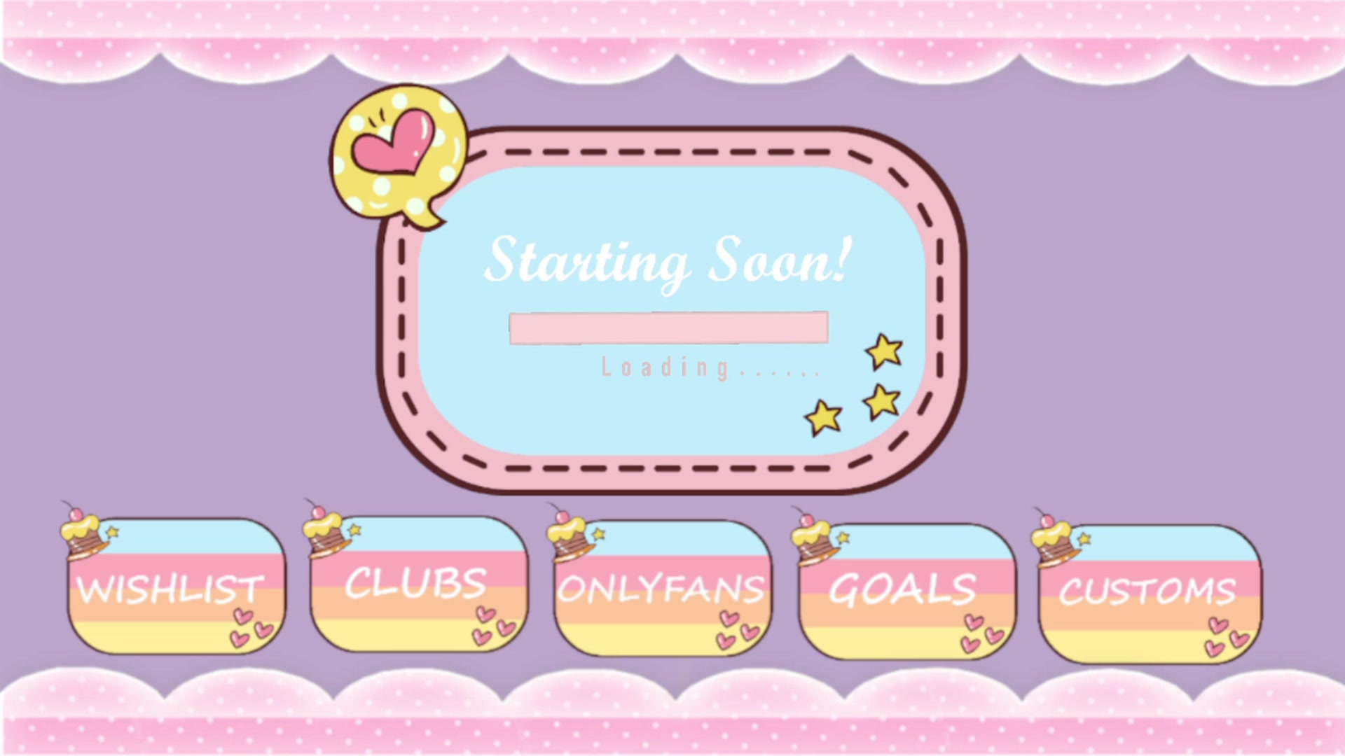 Gallery image thumbnail from HippyBabee's myfreecams stream on, 11/23/2023, 03:16 image 1 of 20
