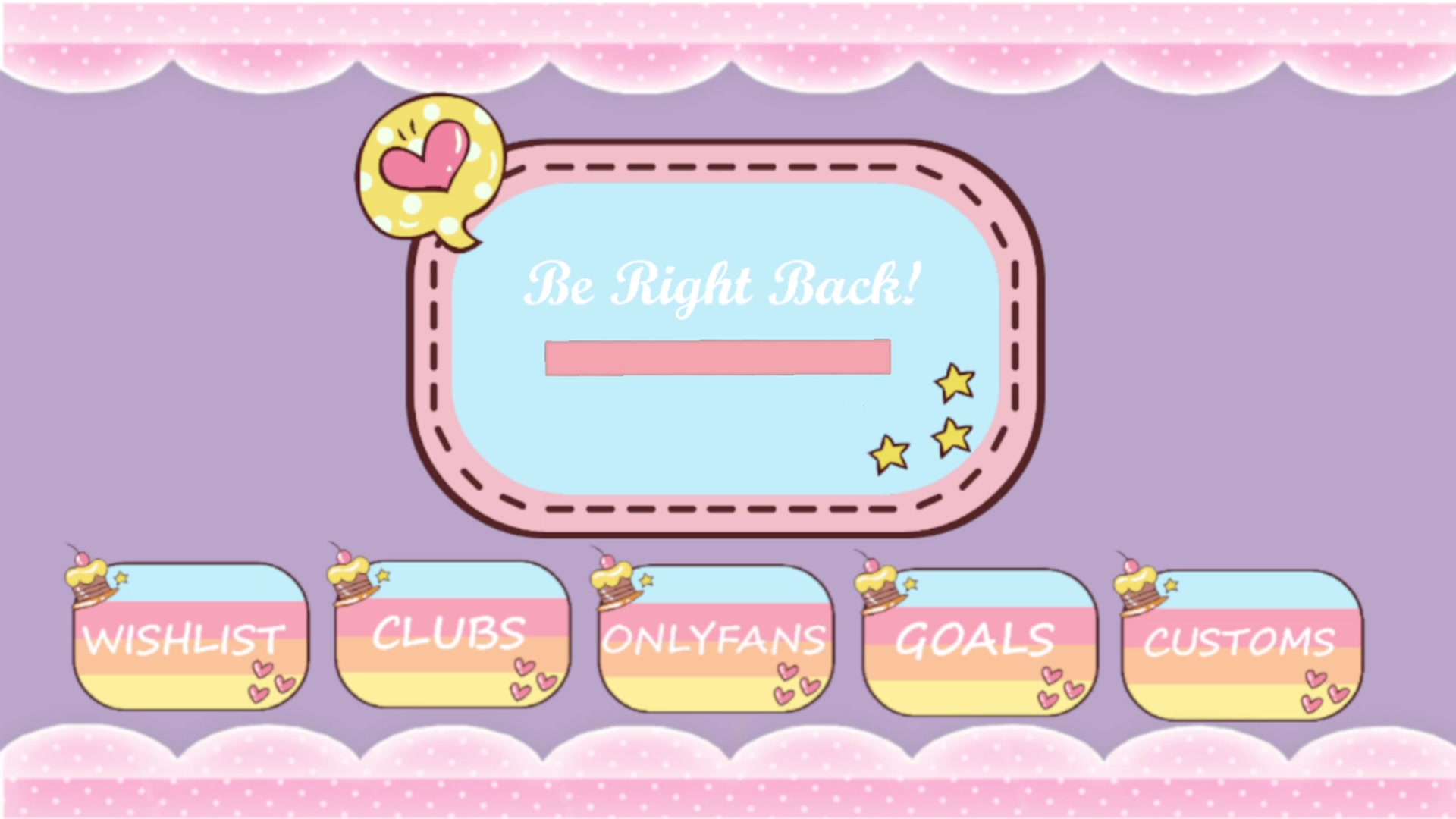 Gallery image thumbnail from HippyBabee's myfreecams stream on, 01/18/2024, 02:50 image 16 of 20