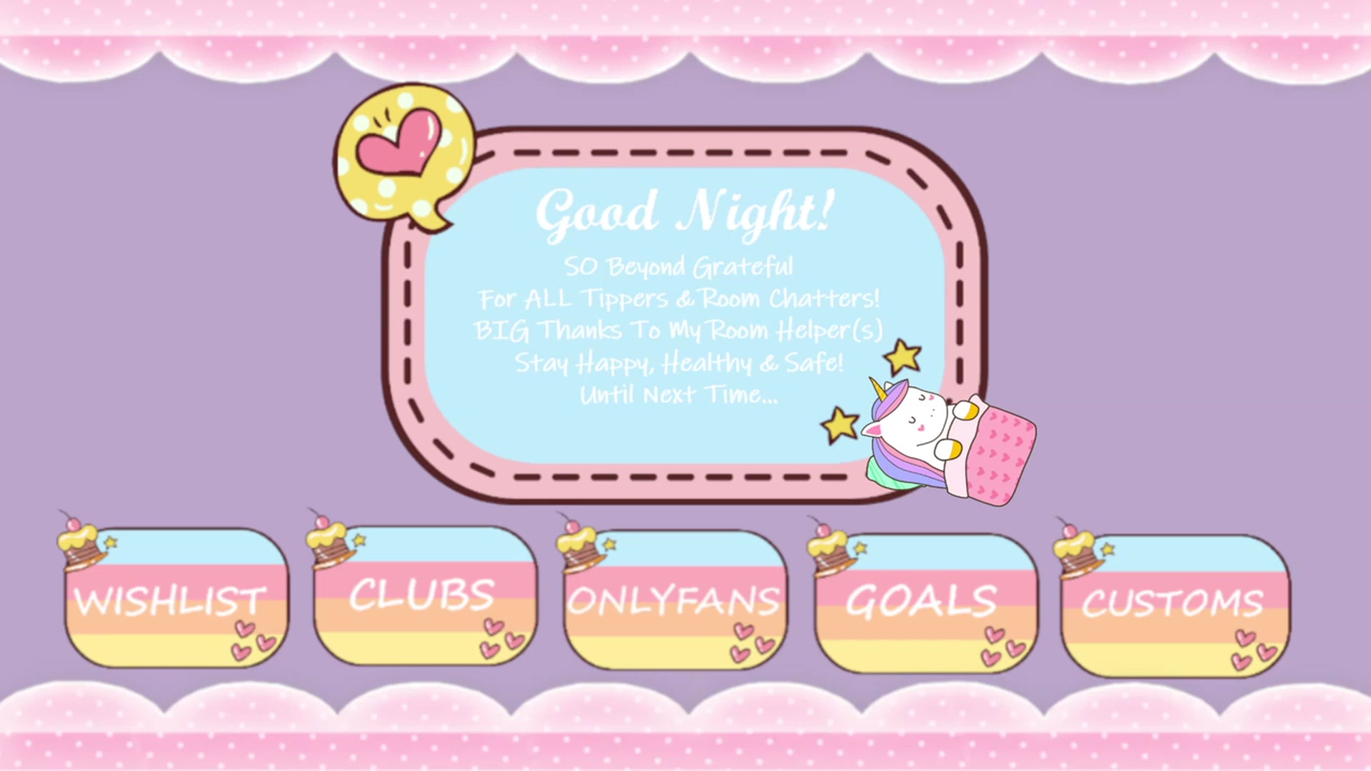 Gallery image thumbnail from HippyBabee's myfreecams stream on, 03/04/2024, 02:18 image 16 of 20