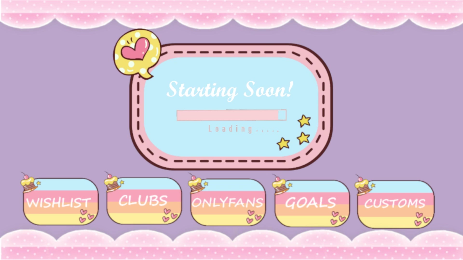 Gallery image thumbnail from HippyBabee's myfreecams stream on, 04/10/2024, 02:10 image 12 of 20