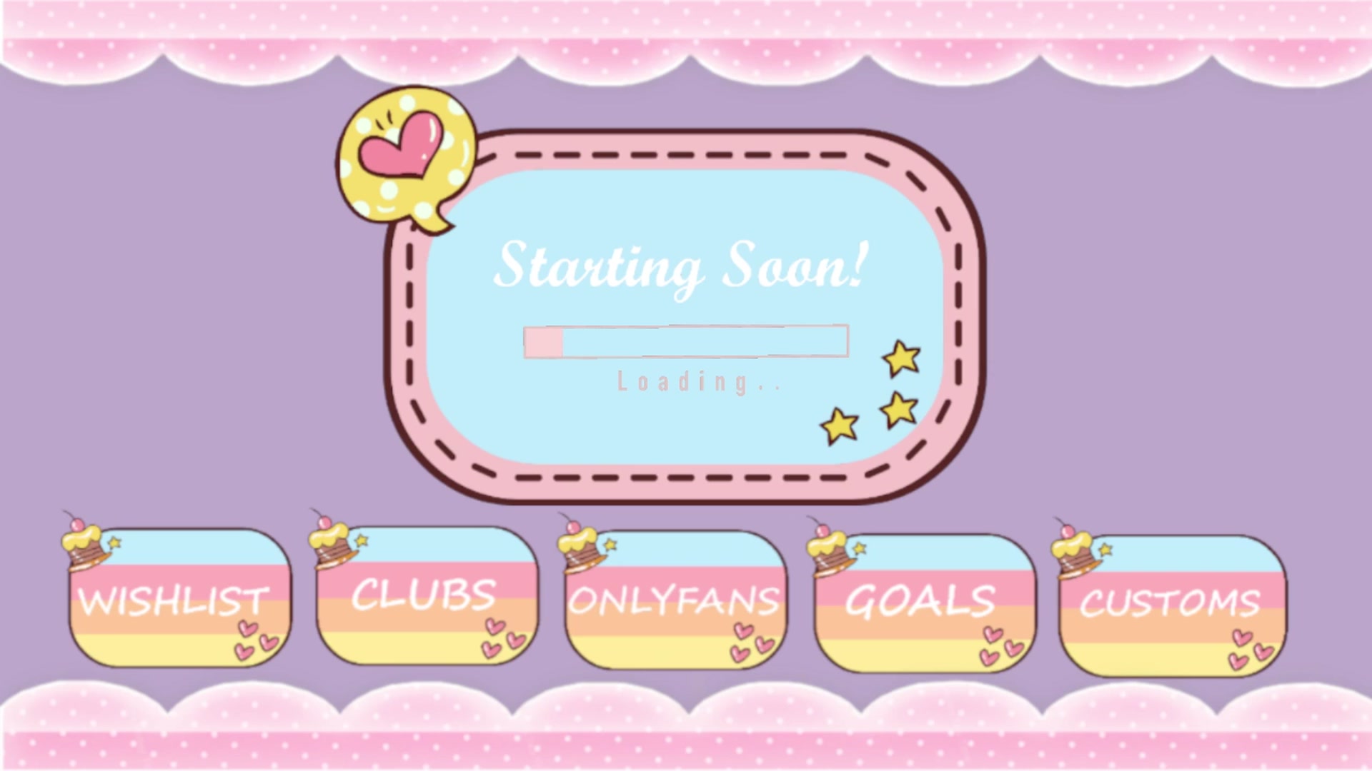 Gallery image thumbnail from HippyBabee's myfreecams stream on, 04/10/2024, 02:10 image 13 of 20