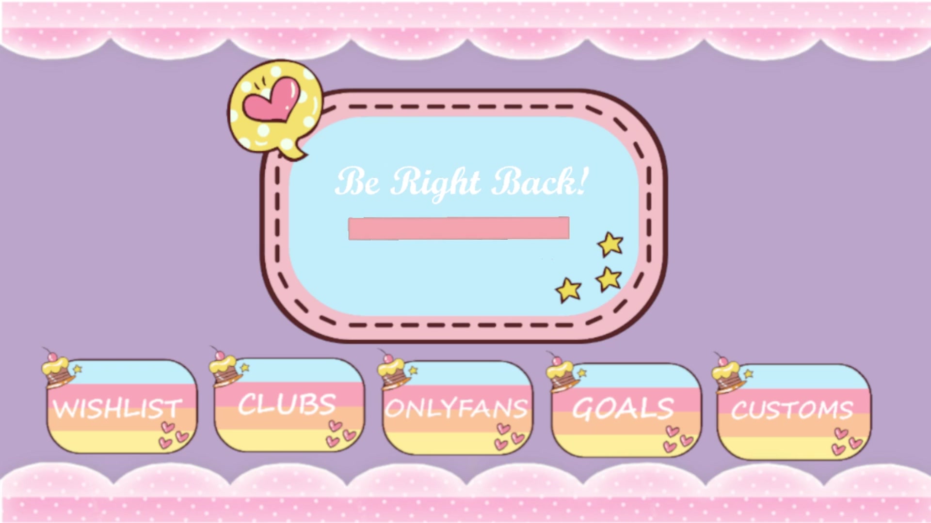 Gallery image thumbnail from HippyBabee's myfreecams stream on, 04/13/2024, 24:01 image 13 of 20