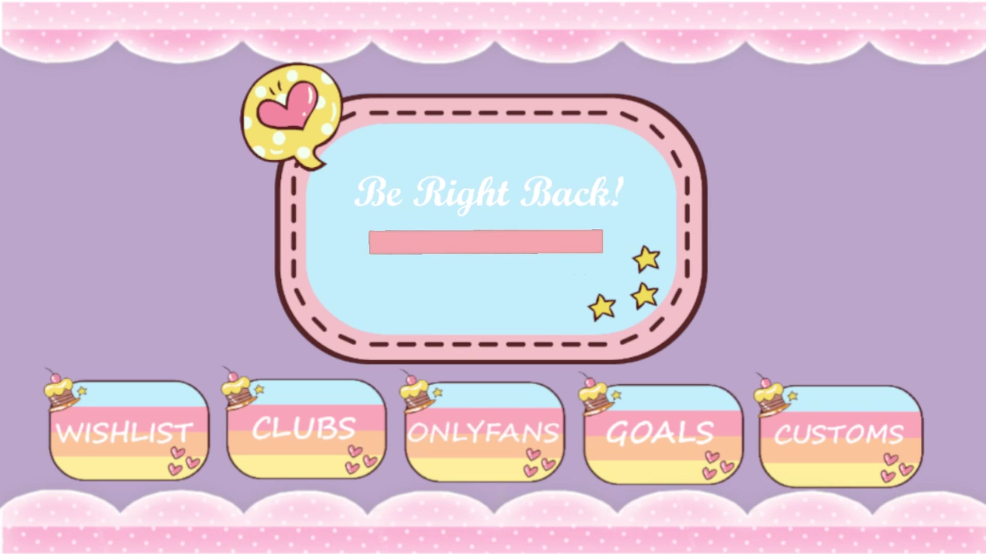 Gallery image thumbnail from HippyBabee's myfreecams stream on, 05/19/2024, 22:54 image 7 of 20