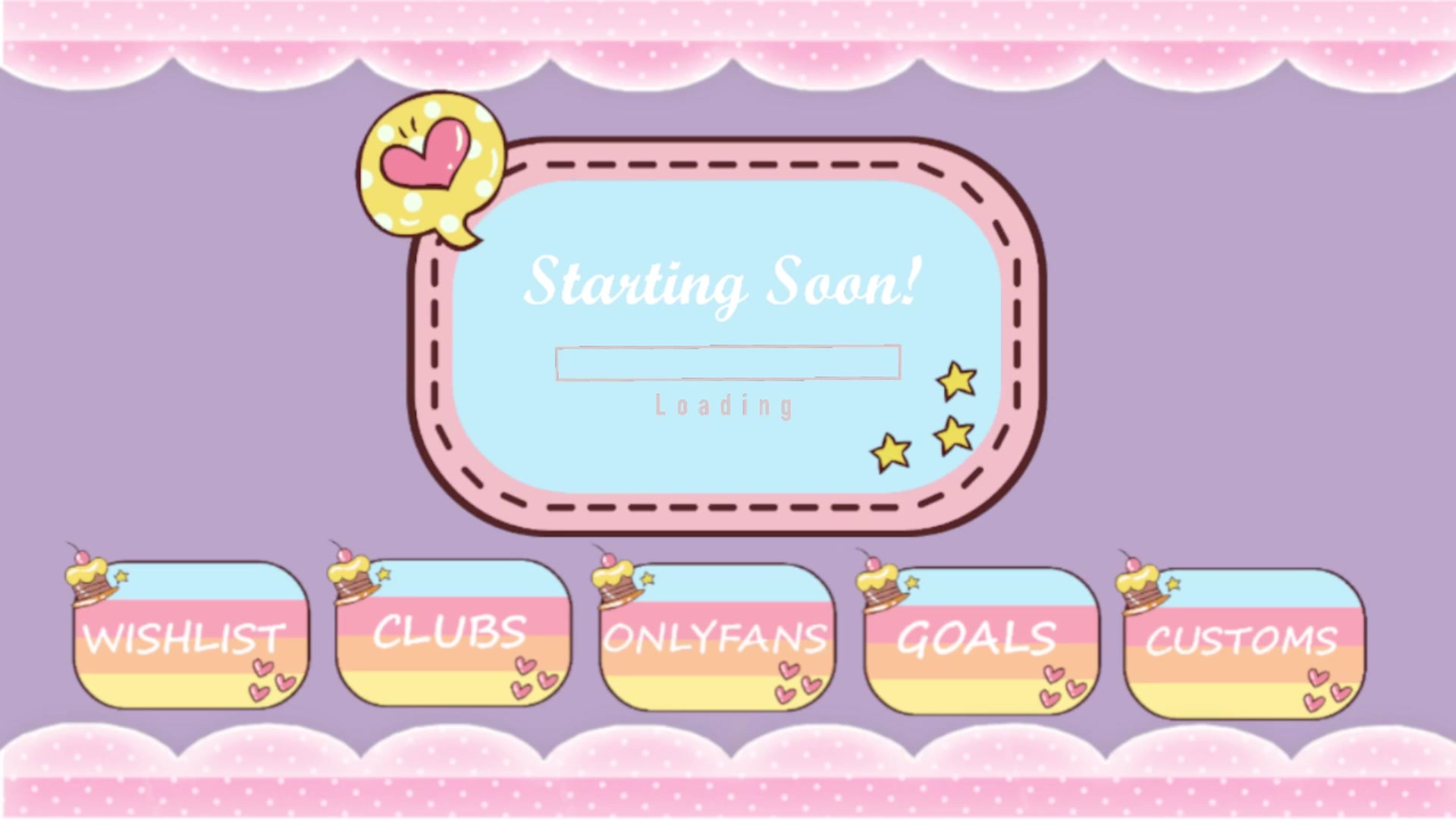 Gallery image thumbnail from HippyBabee's myfreecams stream on, 05/19/2024, 22:54 image 1 of 20