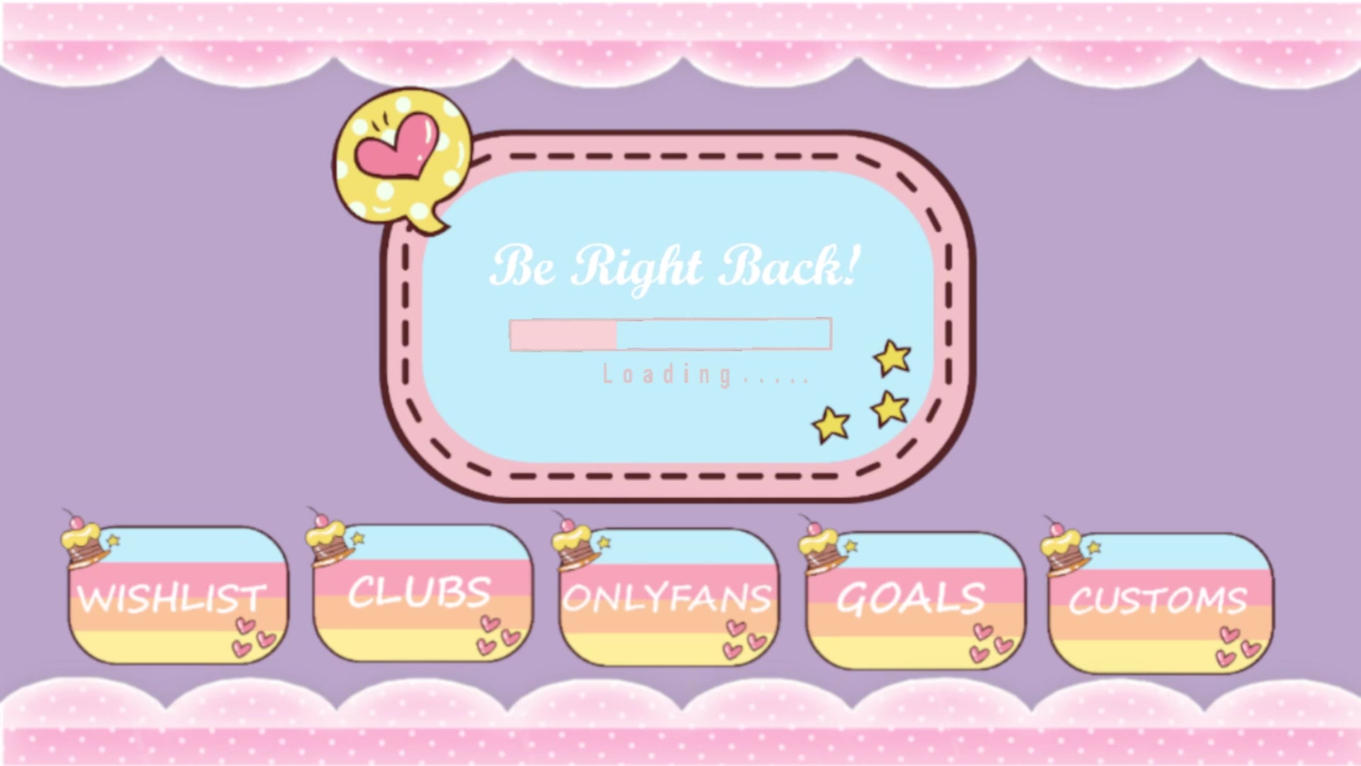 Gallery image thumbnail from HippyBabee's myfreecams stream on, 05/20/2024, 24:25 image 1 of 20