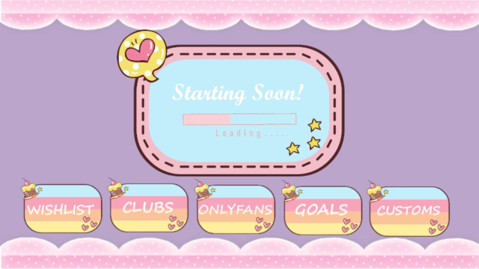 Gallery image thumbnail from HippyBabee's myfreecams stream on, 06/10/2024, 24:48 image 1 of 20