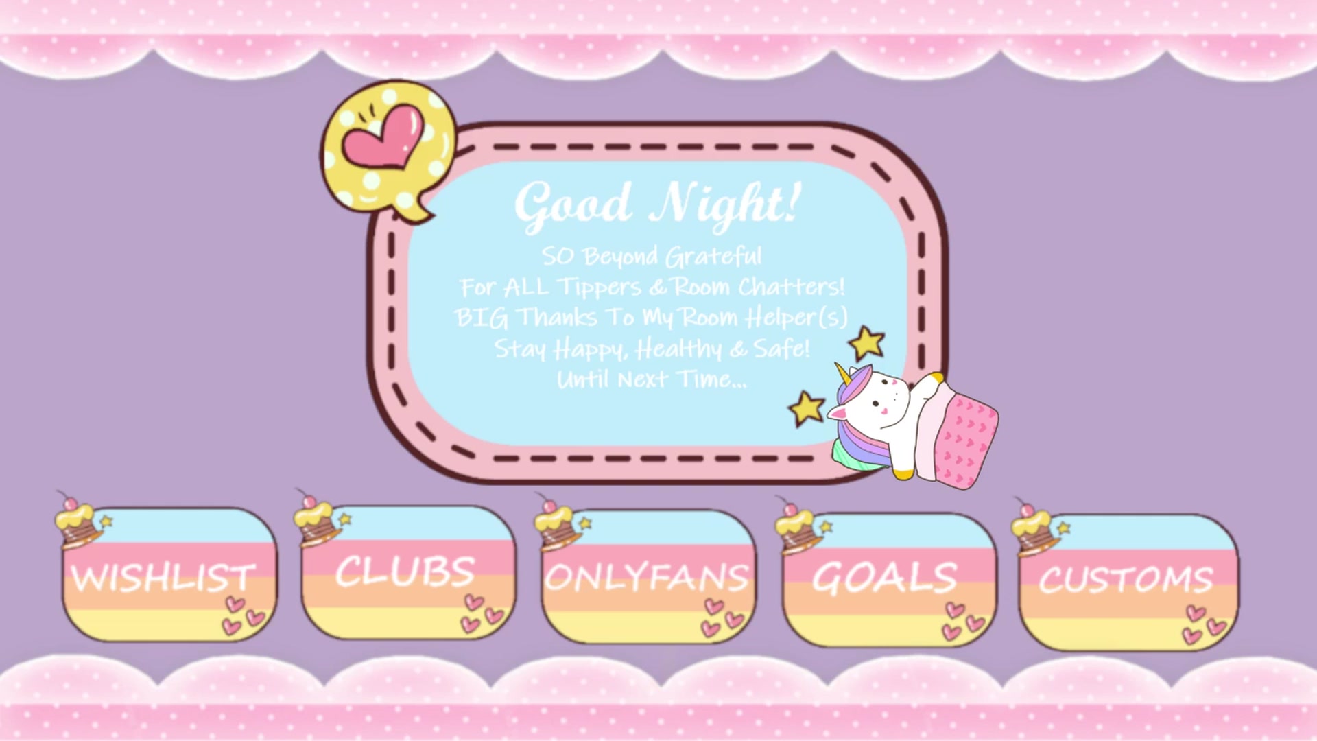 Gallery image thumbnail from HippyBabee's myfreecams stream on, 06/11/2024, 24:59 image 18 of 20