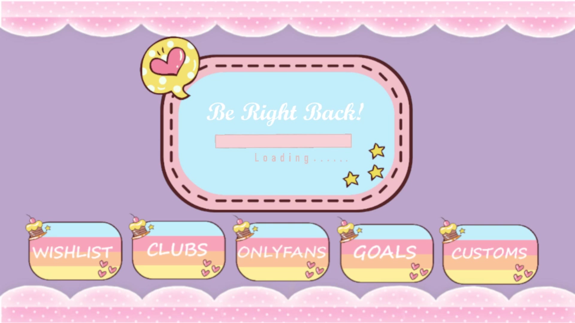 Gallery image thumbnail from HippyBabee's myfreecams stream on, 06/11/2024, 24:59 image 1 of 20