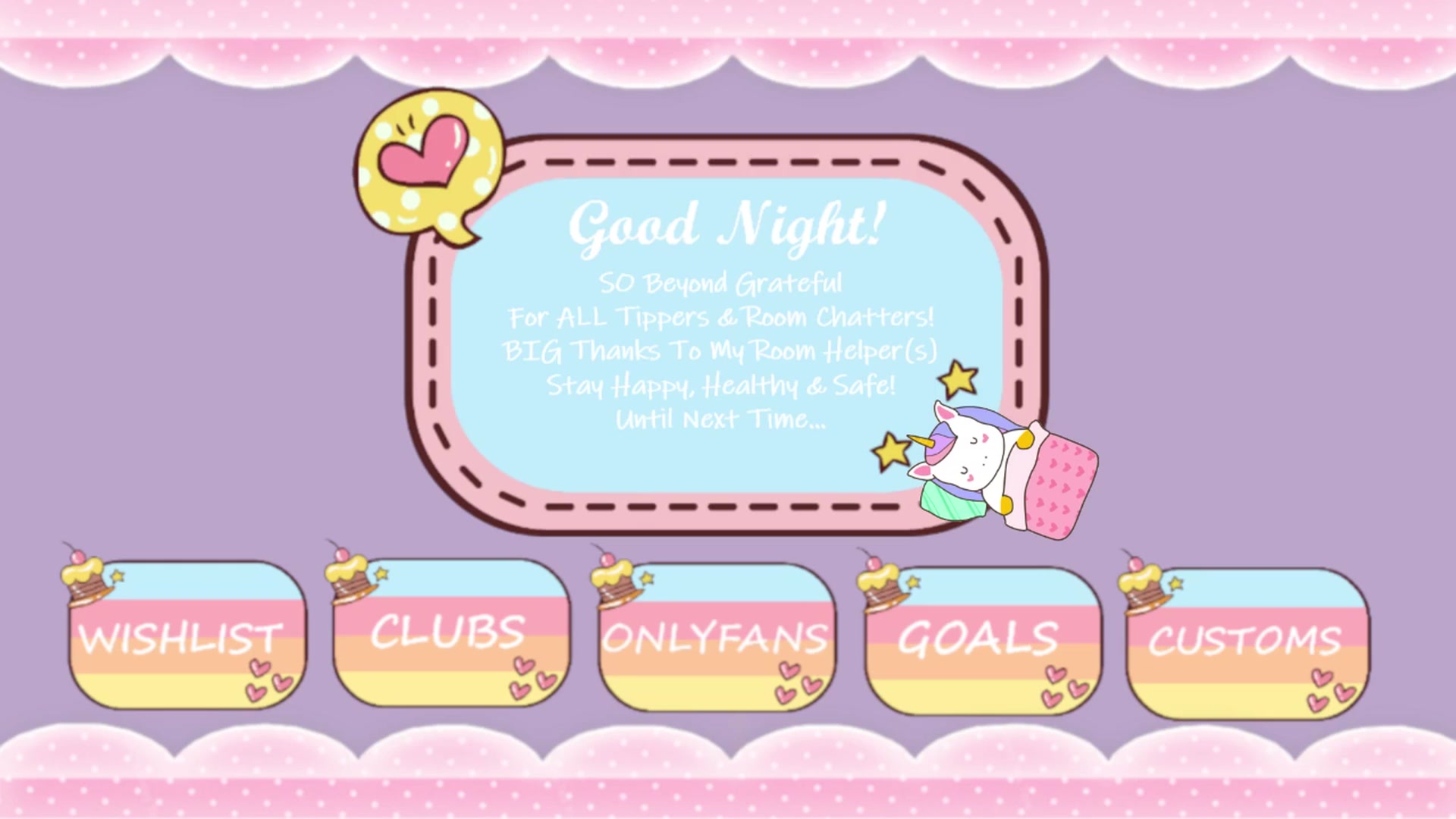 Gallery image thumbnail from HippyBabee's myfreecams stream on, 06/11/2024, 24:59 image 19 of 20