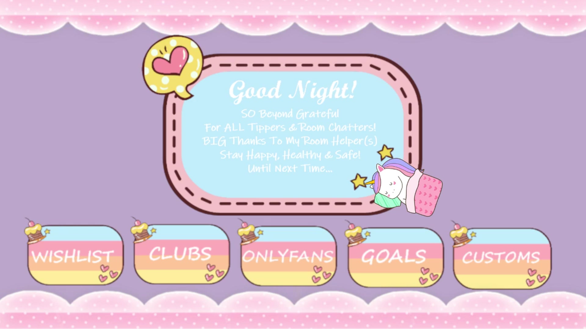 Gallery image thumbnail from HippyBabee's myfreecams stream on, 06/11/2024, 24:59 image 20 of 20