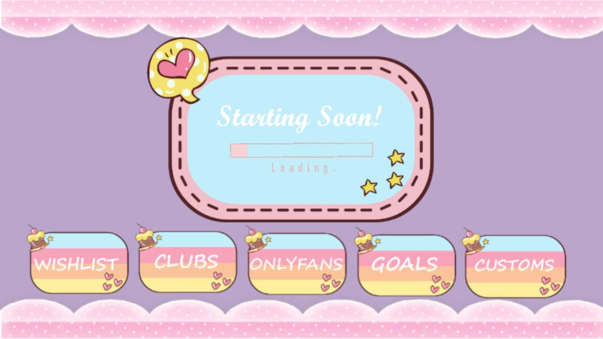 Gallery image thumbnail from HippyBabee's myfreecams stream on, 06/12/2024, 22:44 image 1 of 20