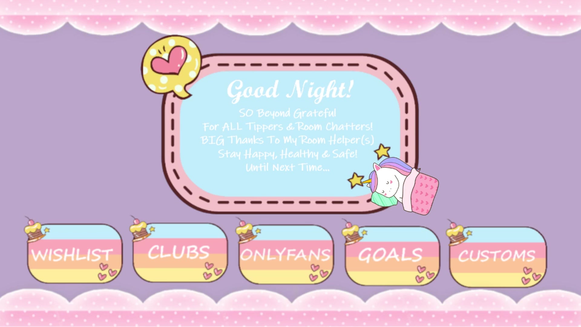 Gallery image thumbnail from HippyBabee's myfreecams stream on, 06/27/2024, 24:43 image 20 of 20