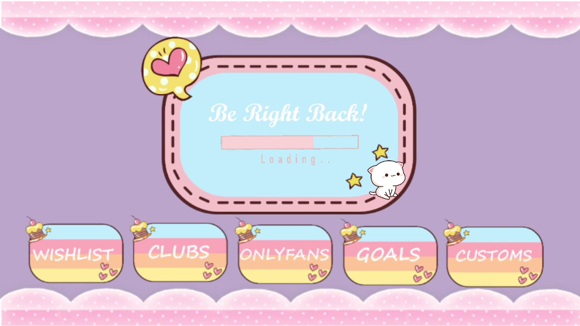 Gallery image thumbnail from HippyBabee's myfreecams stream on, 08/28/2024, 23:50 image 13 of 20