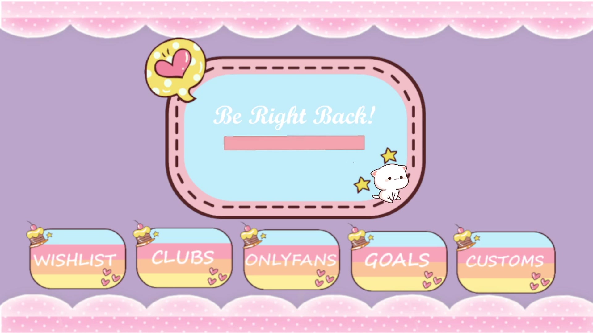 Gallery image thumbnail from HippyBabee's myfreecams stream on, 09/11/2024, 01:52 image 12 of 20