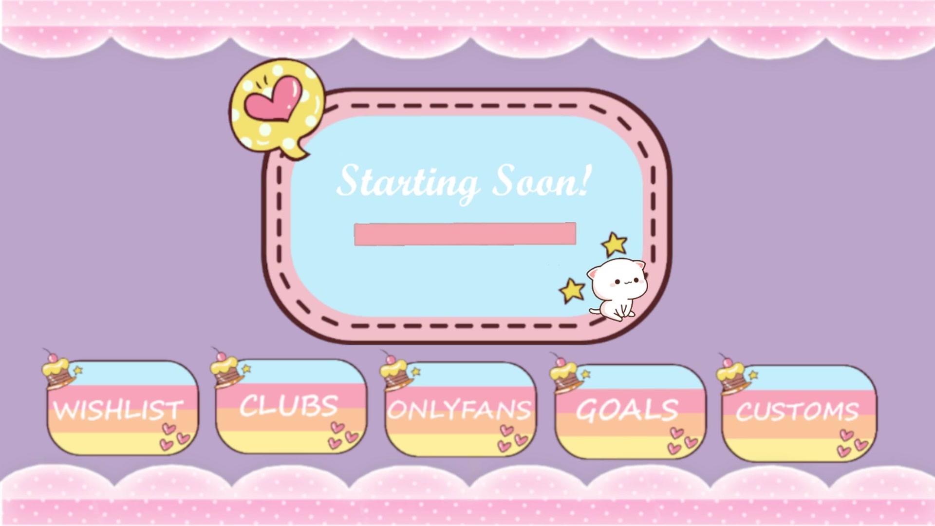Gallery image thumbnail from HippyBabee's myfreecams stream on, 10/02/2024, 02:18 image 1 of 20