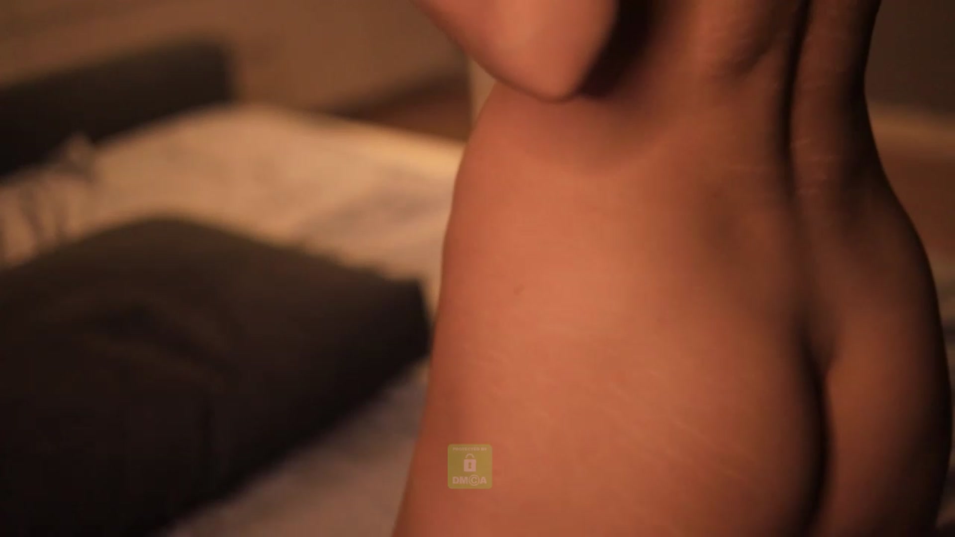 Gallery image thumbnail from Hit_Girl_'s myfreecams stream on, 07/11/2023, 24:21 image 8 of 20