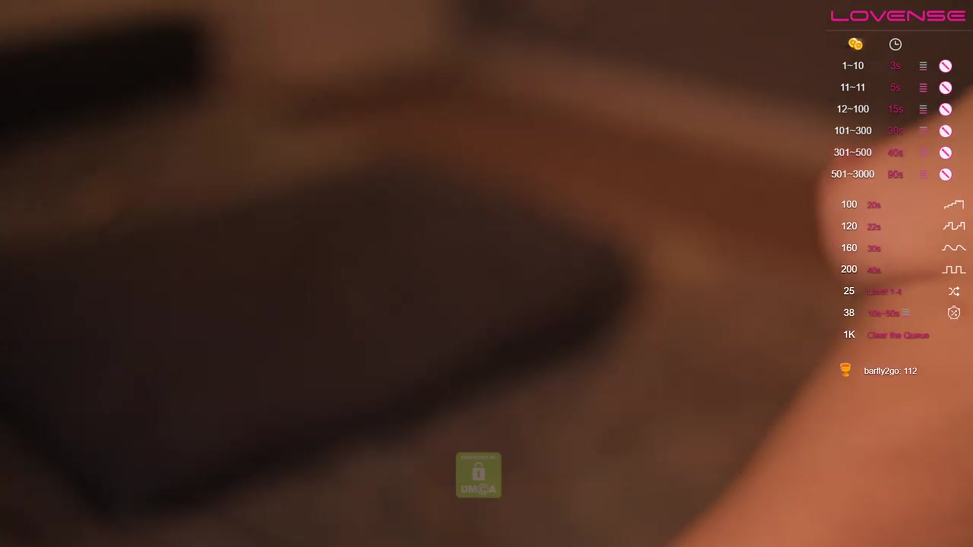 Gallery image thumbnail from Hit_Girl_'s myfreecams stream on, 08/02/2023, 22:30 image 8 of 20