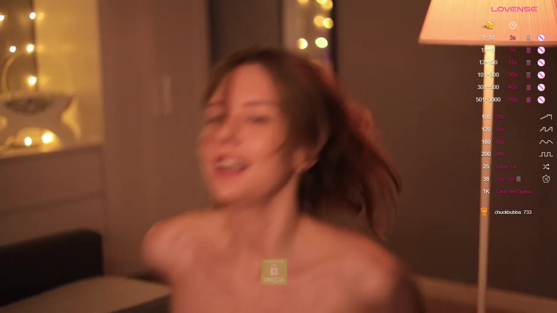 Gallery image thumbnail from Hit_Girl_'s myfreecams stream on, 08/17/2023, 18:44 image 13 of 20