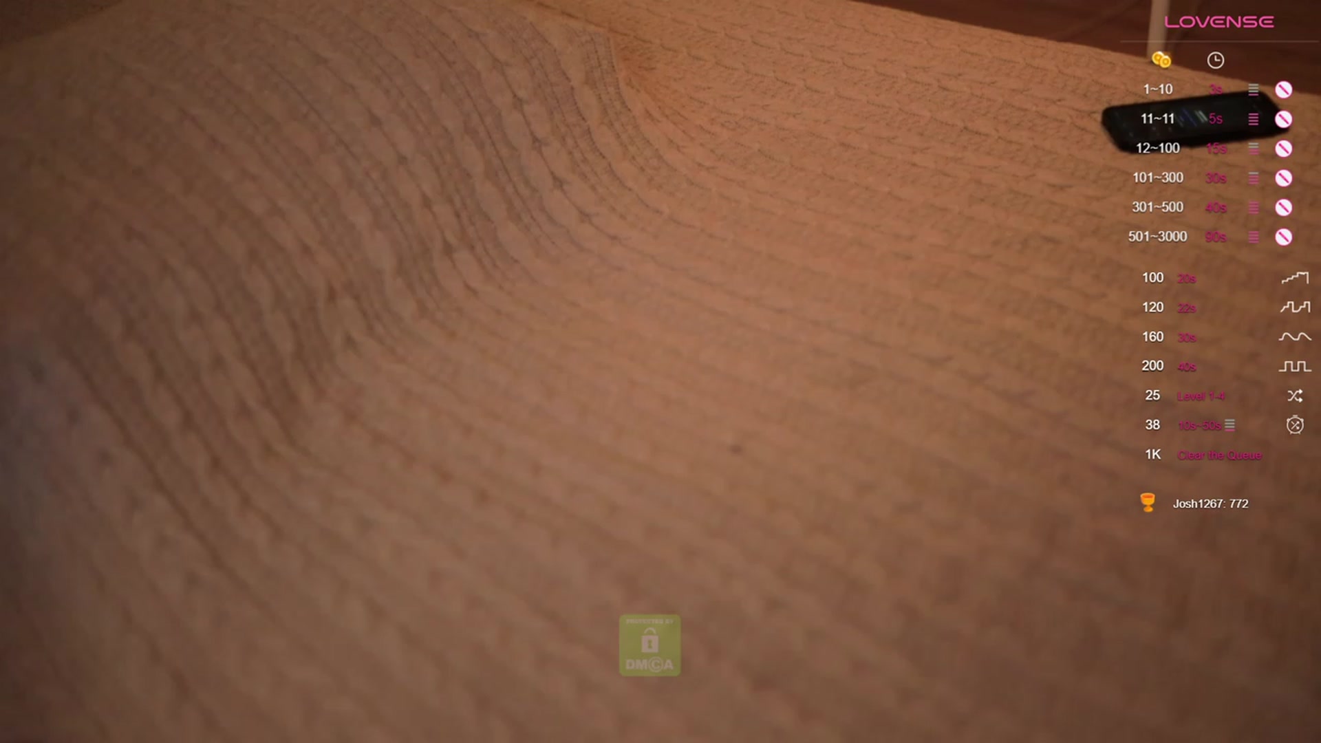 Gallery image thumbnail from Hit_Girl_'s myfreecams stream on, 08/20/2023, 21:14 image 12 of 20