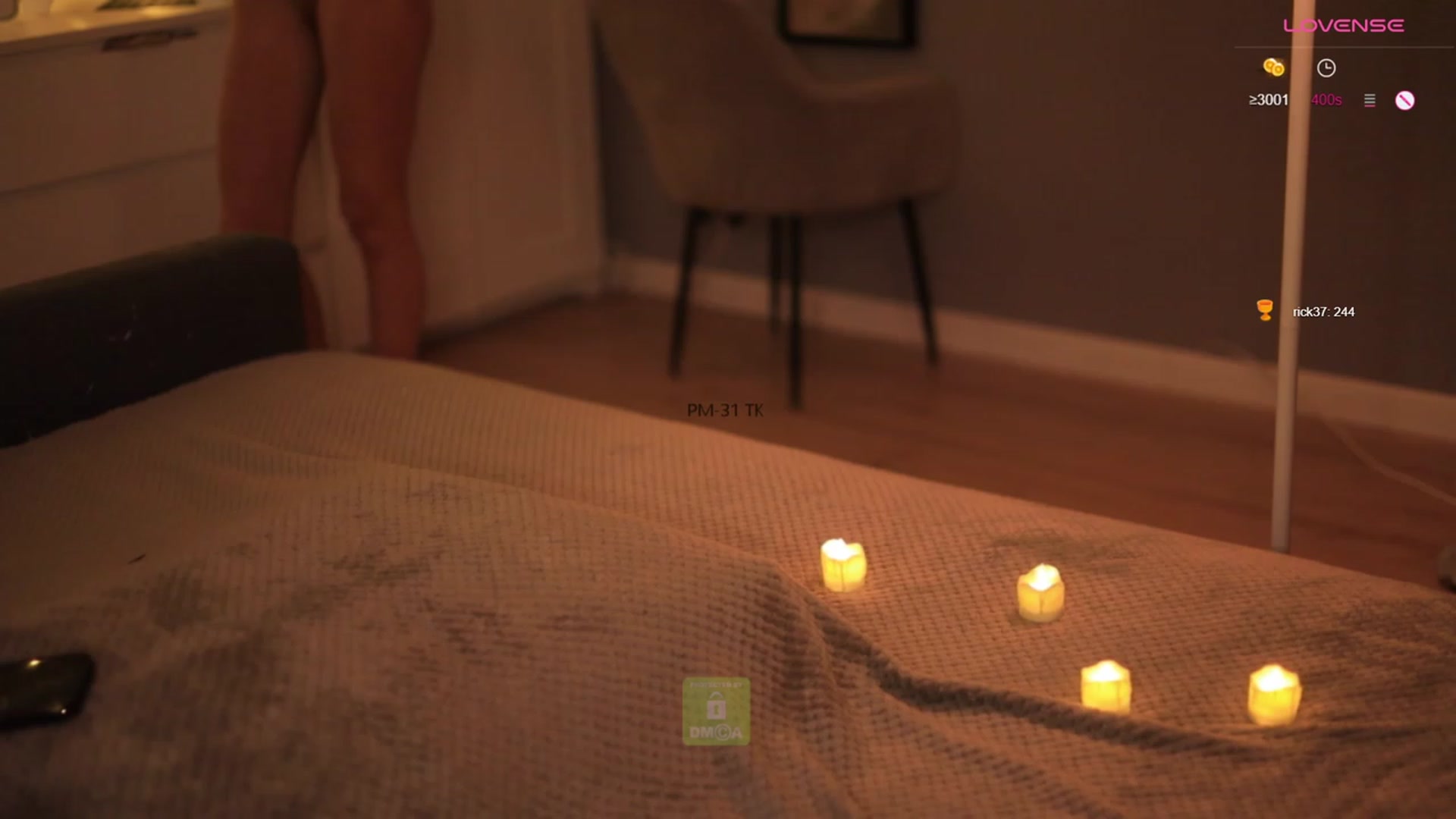 Gallery image thumbnail from Hit_Girl_'s myfreecams stream on, 09/19/2023, 18:33 image 15 of 20