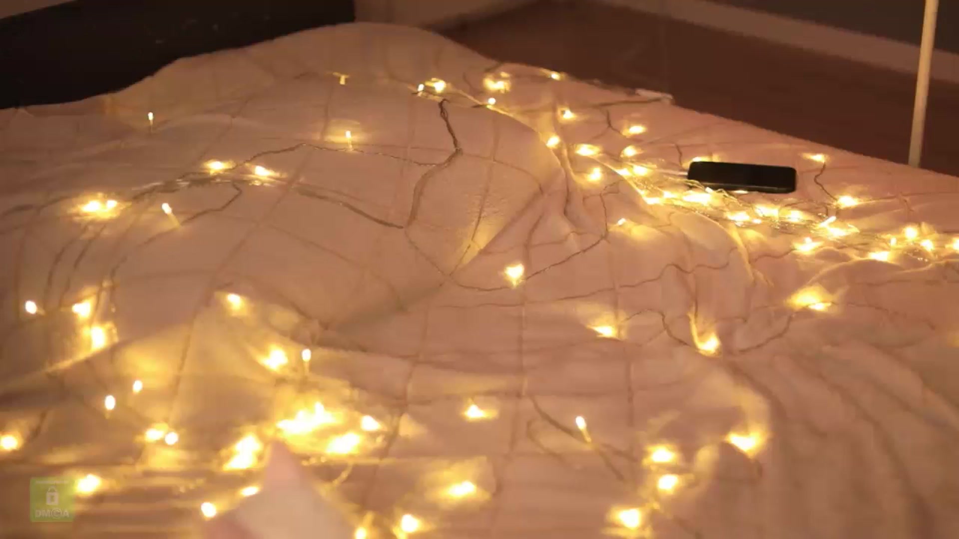 Gallery image thumbnail from Hit_Girl_'s myfreecams stream on, 12/25/2023, 21:09 image 12 of 20